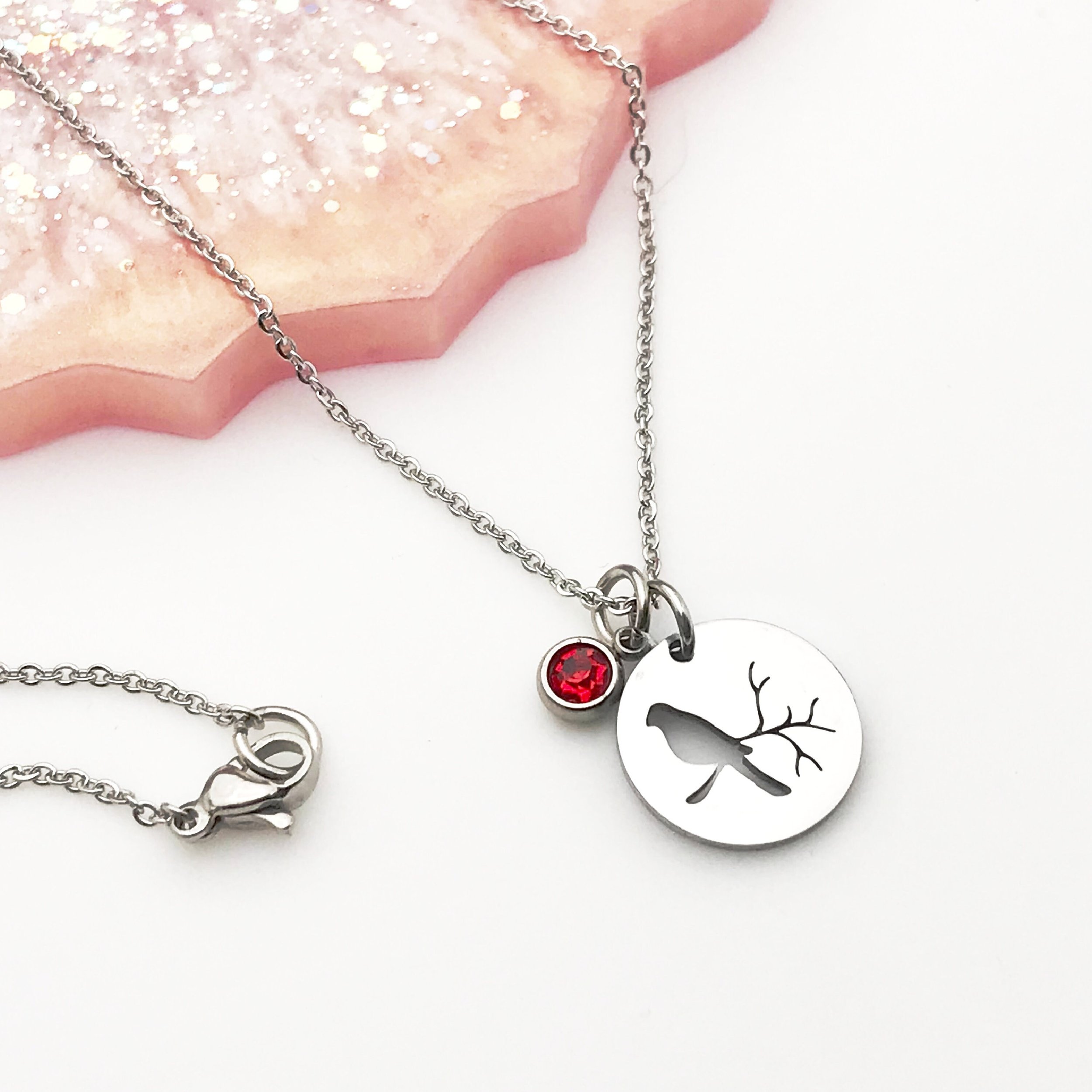 https://i.etsystatic.com/7187605/r/il/898d39/3699293907/il_fullxfull.3699293907_9e5e.jpg