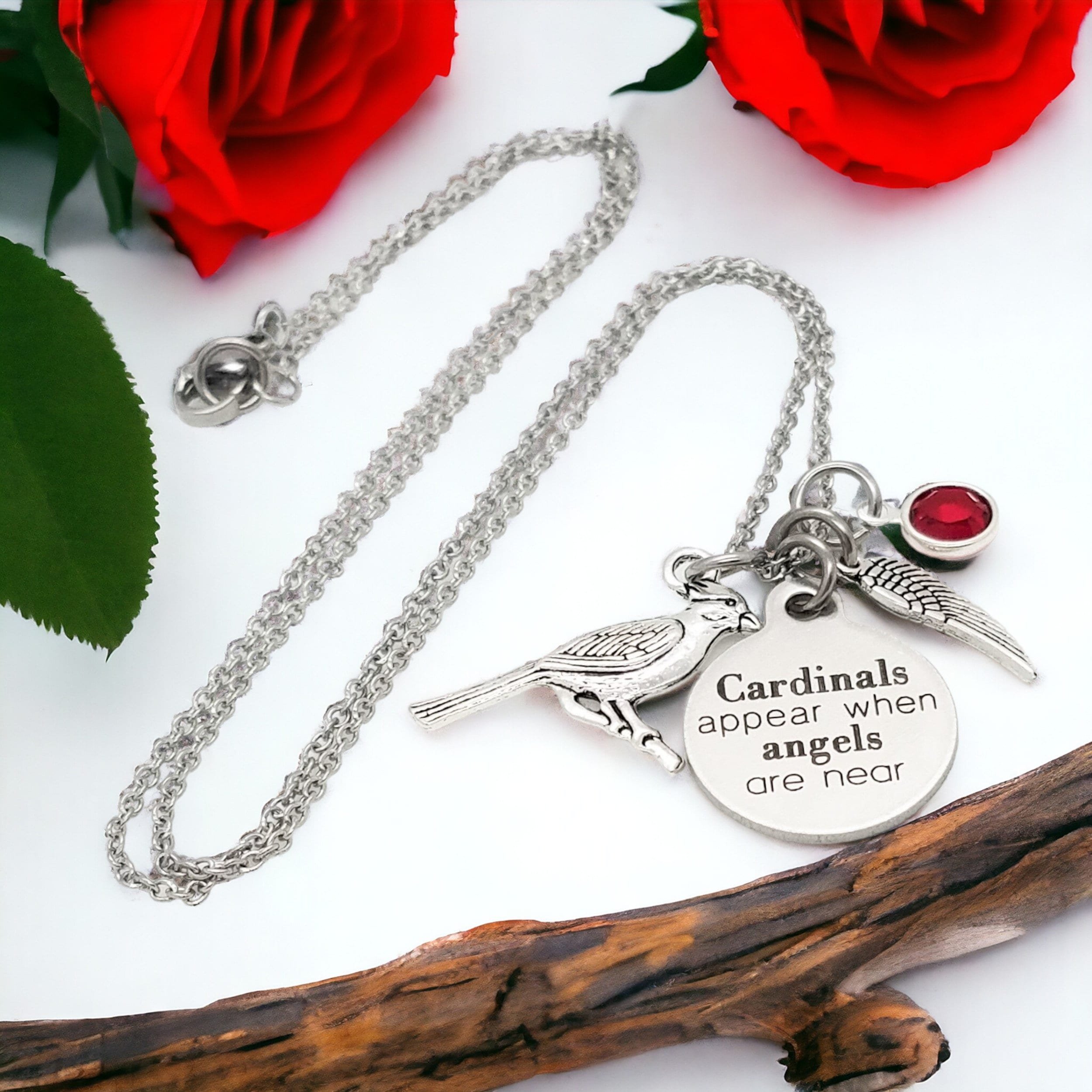 https://i.etsystatic.com/7187605/r/il/f74633/5966812988/il_fullxfull.5966812988_alnu.jpg