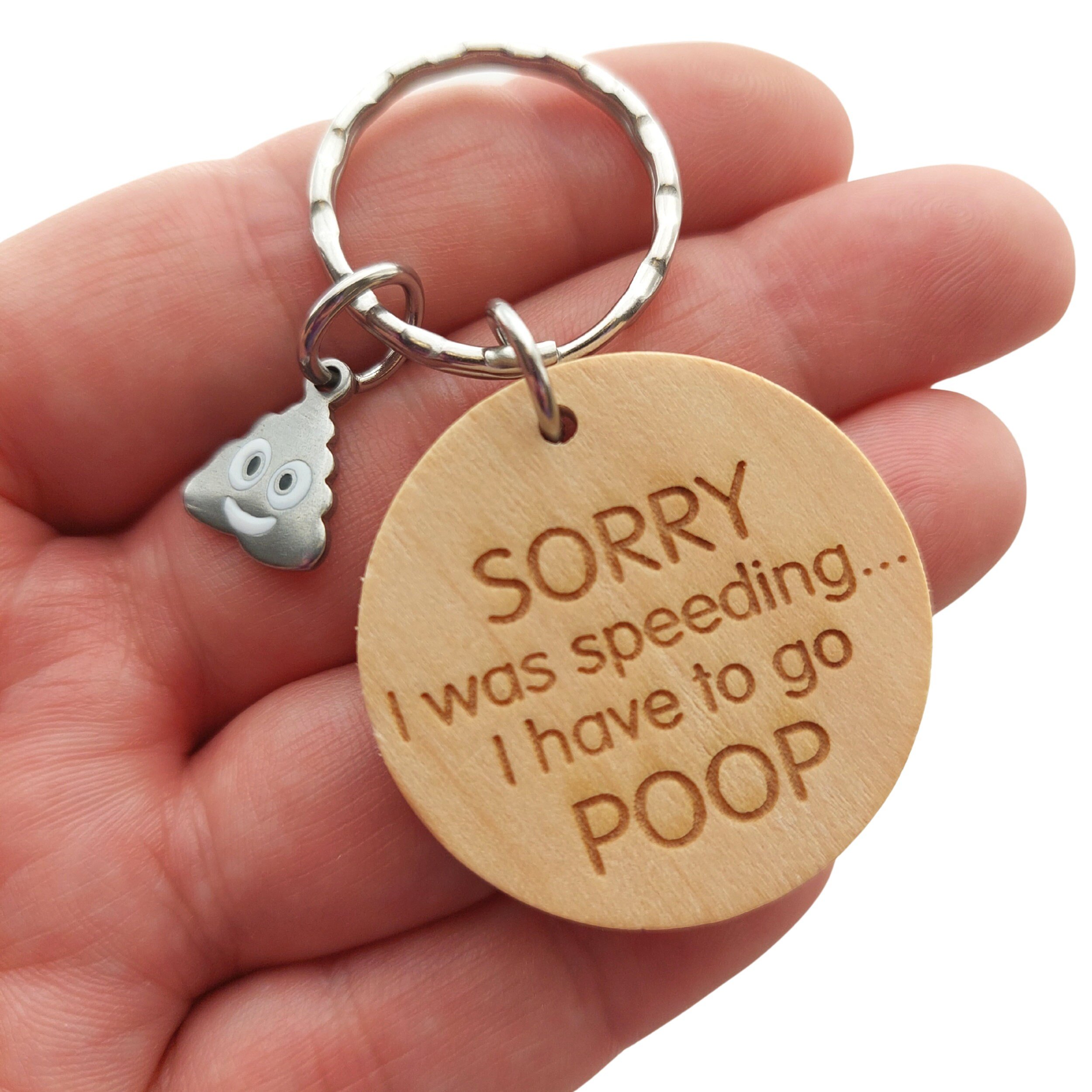 https://i.etsystatic.com/7187605/r/il/d42b1c/3360268449/il_fullxfull.3360268449_oa8z.jpg