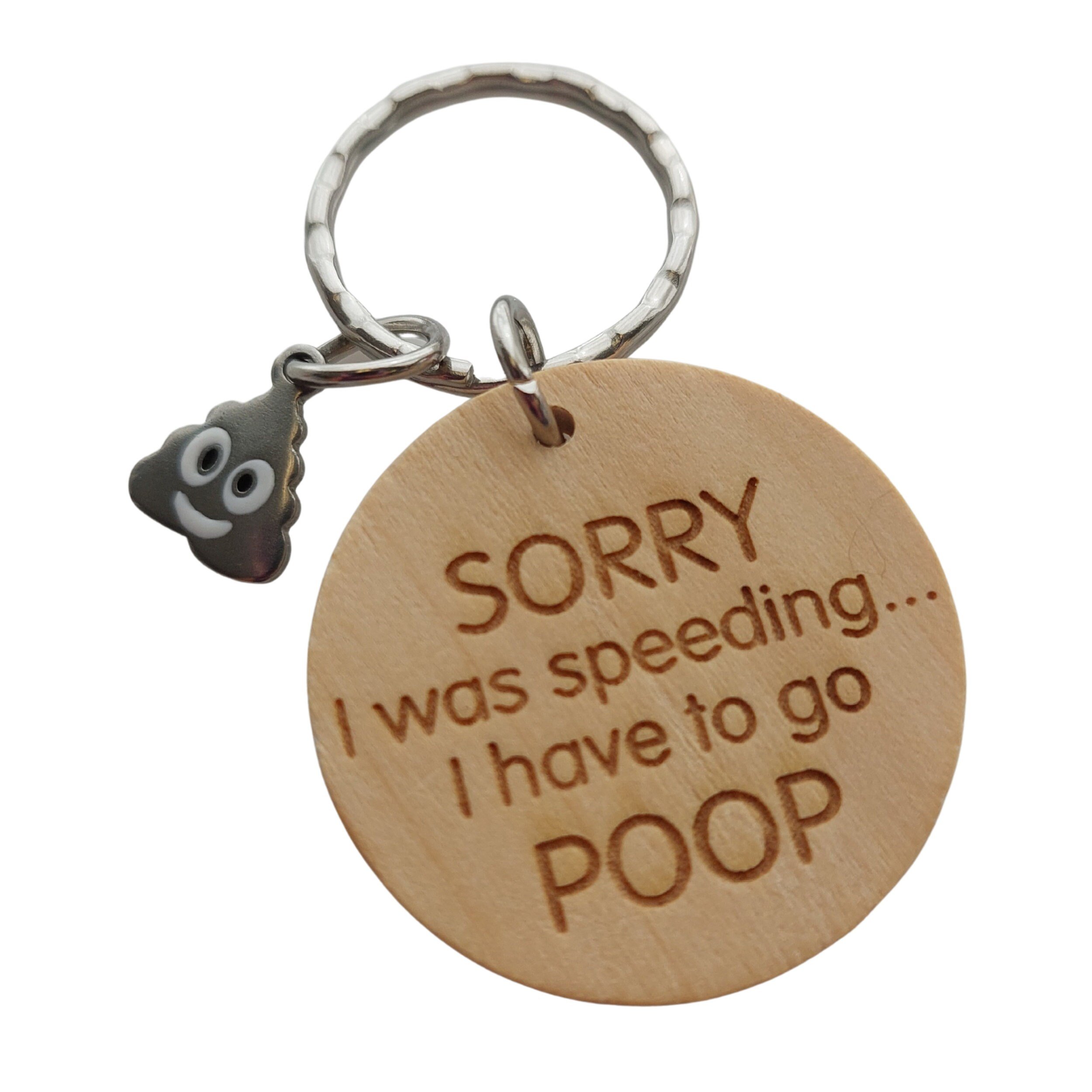 https://i.etsystatic.com/7187605/r/il/1f9218/3312576128/il_fullxfull.3312576128_7qer.jpg