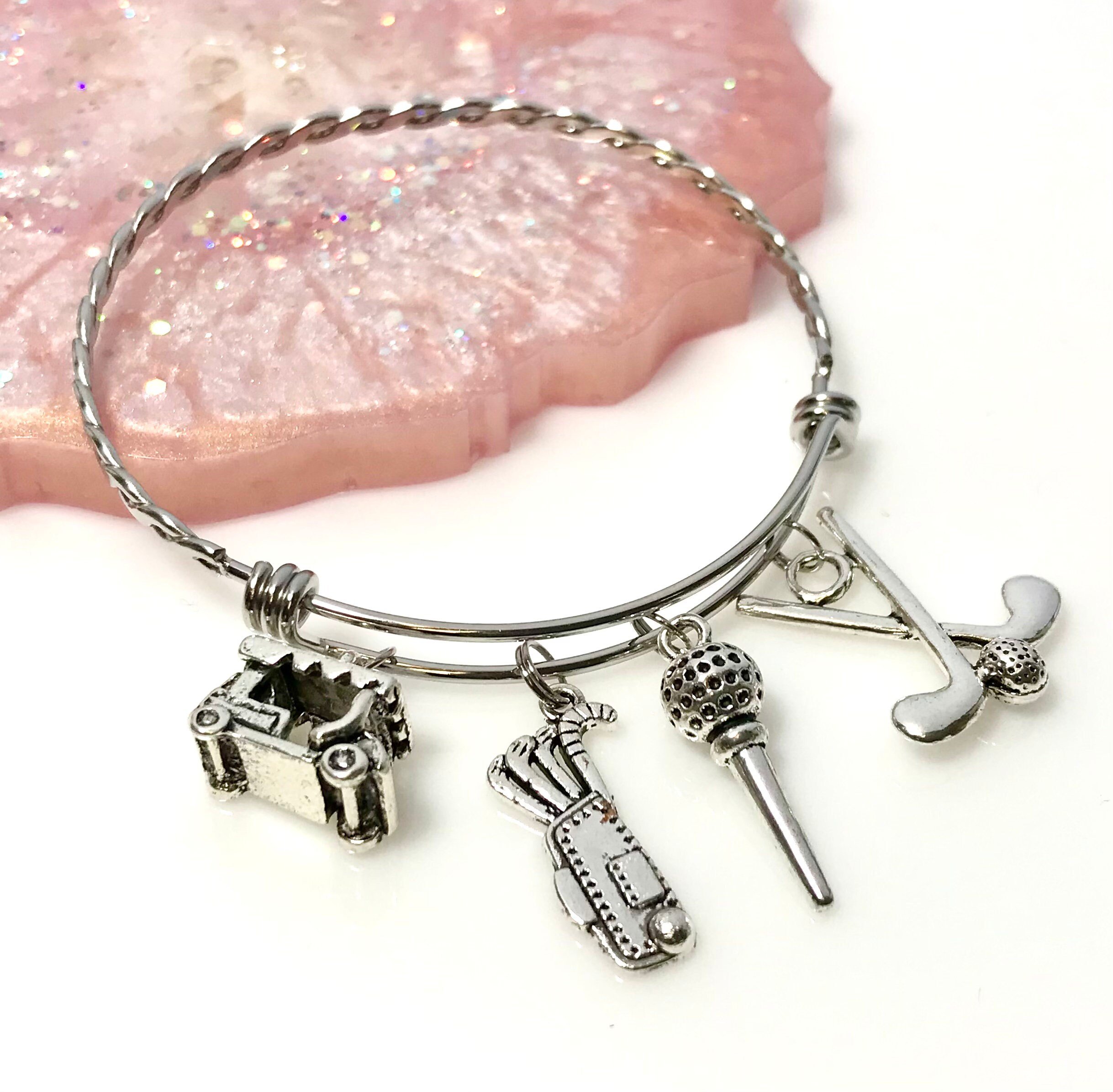 https://i.etsystatic.com/7187605/r/il/121402/3586588389/il_fullxfull.3586588389_hehd.jpg