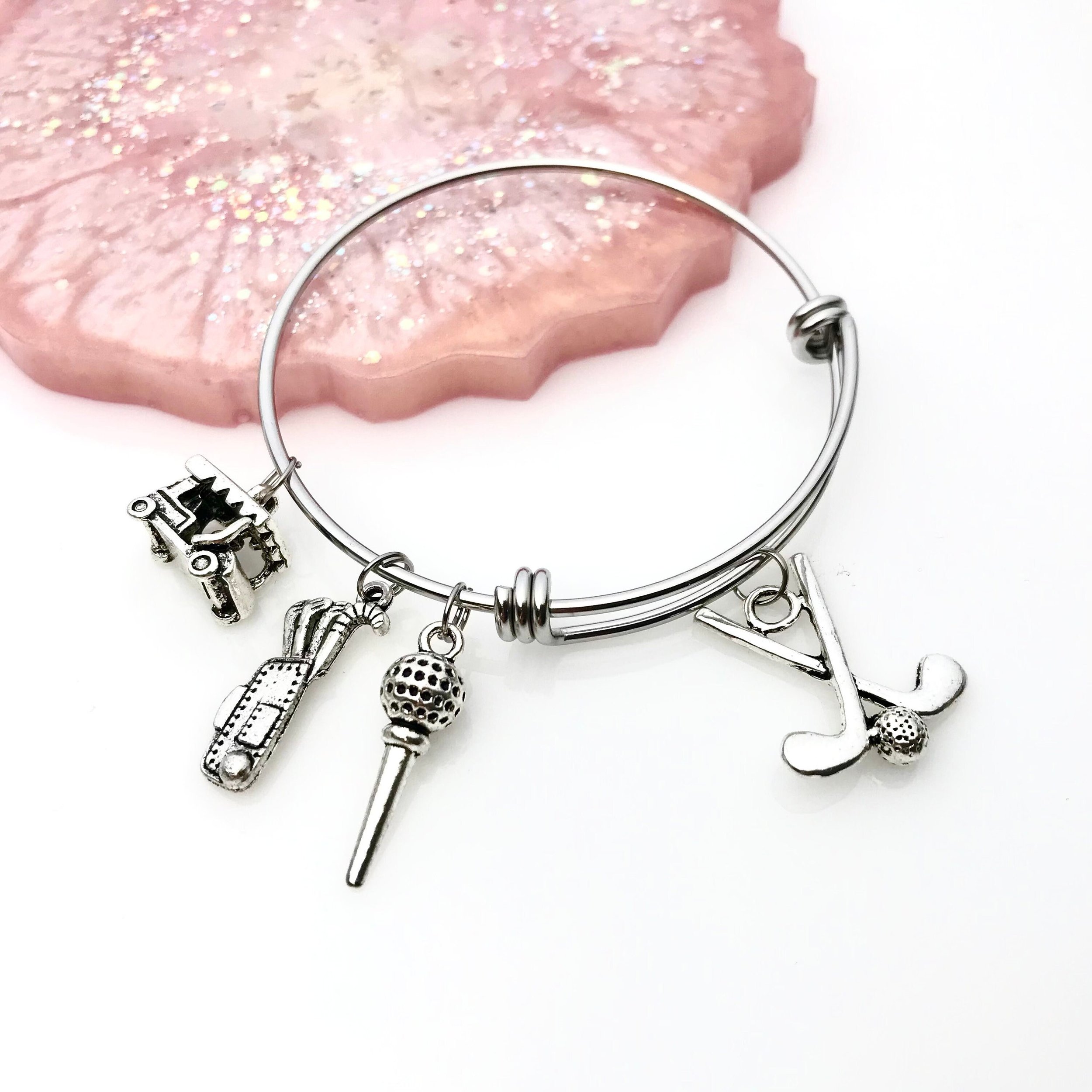 https://i.etsystatic.com/7187605/r/il/4d9d53/3423527234/il_fullxfull.3423527234_ikn8.jpg