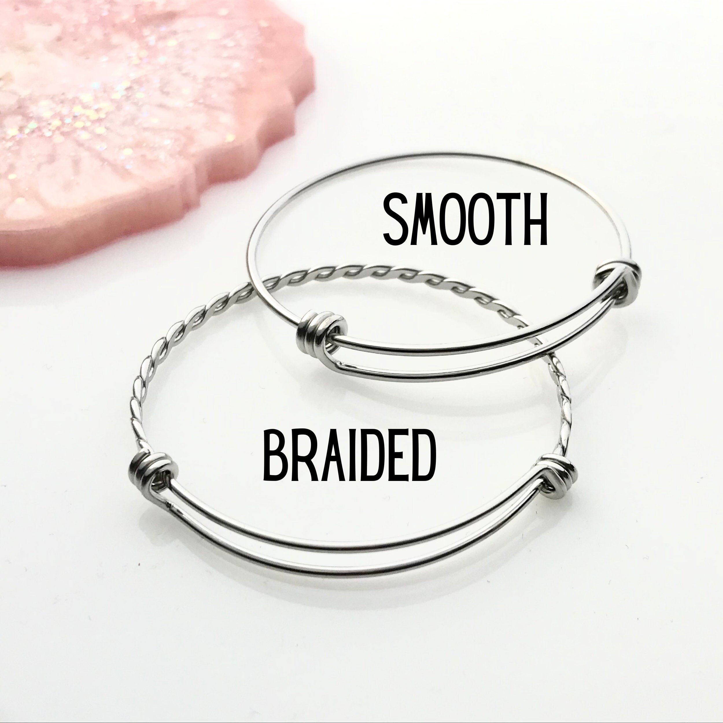 https://i.etsystatic.com/7187605/r/il/81bffb/3950082896/il_fullxfull.3950082896_t0ec.jpg