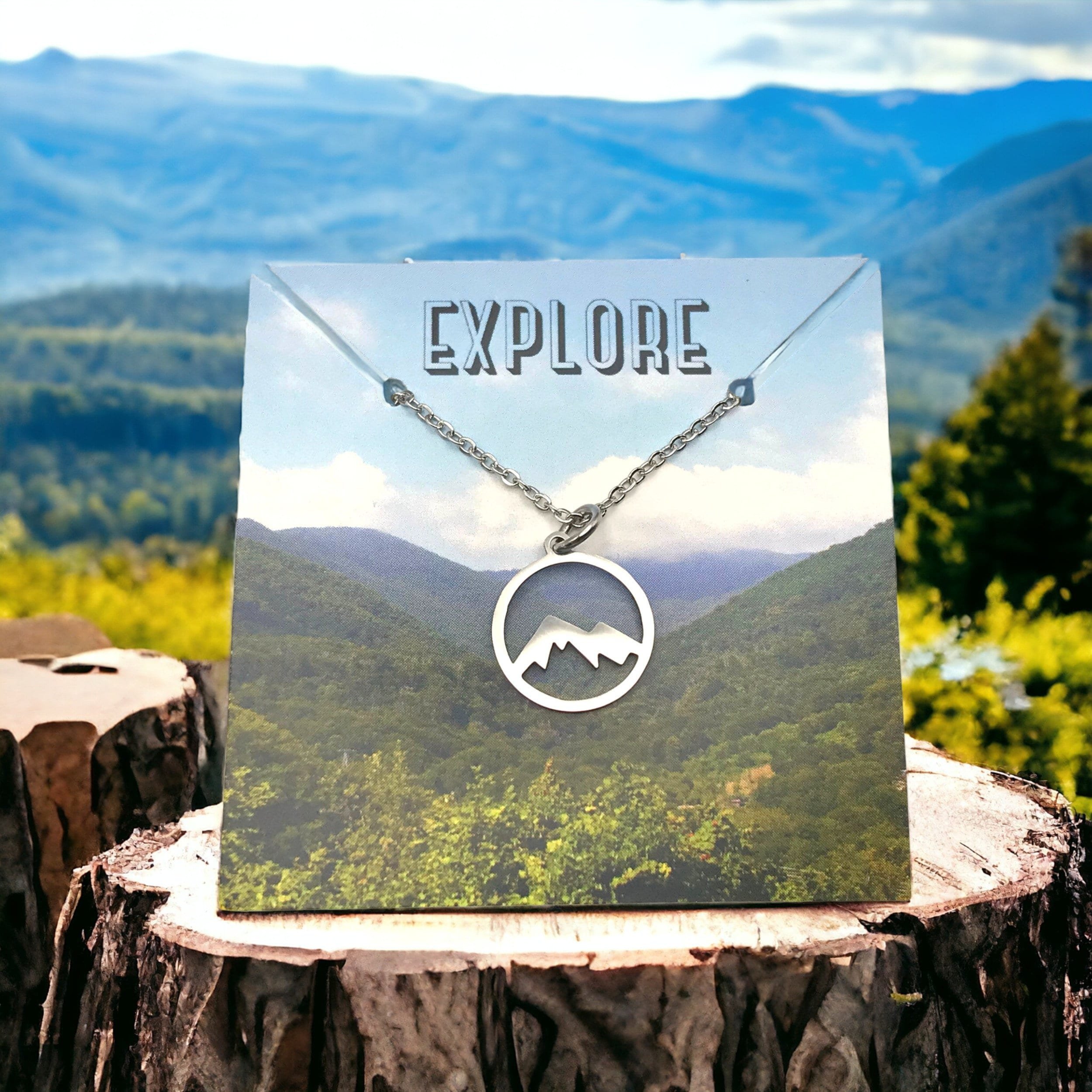 https://i.etsystatic.com/7187605/r/il/db3897/5966645213/il_fullxfull.5966645213_prpw.jpg