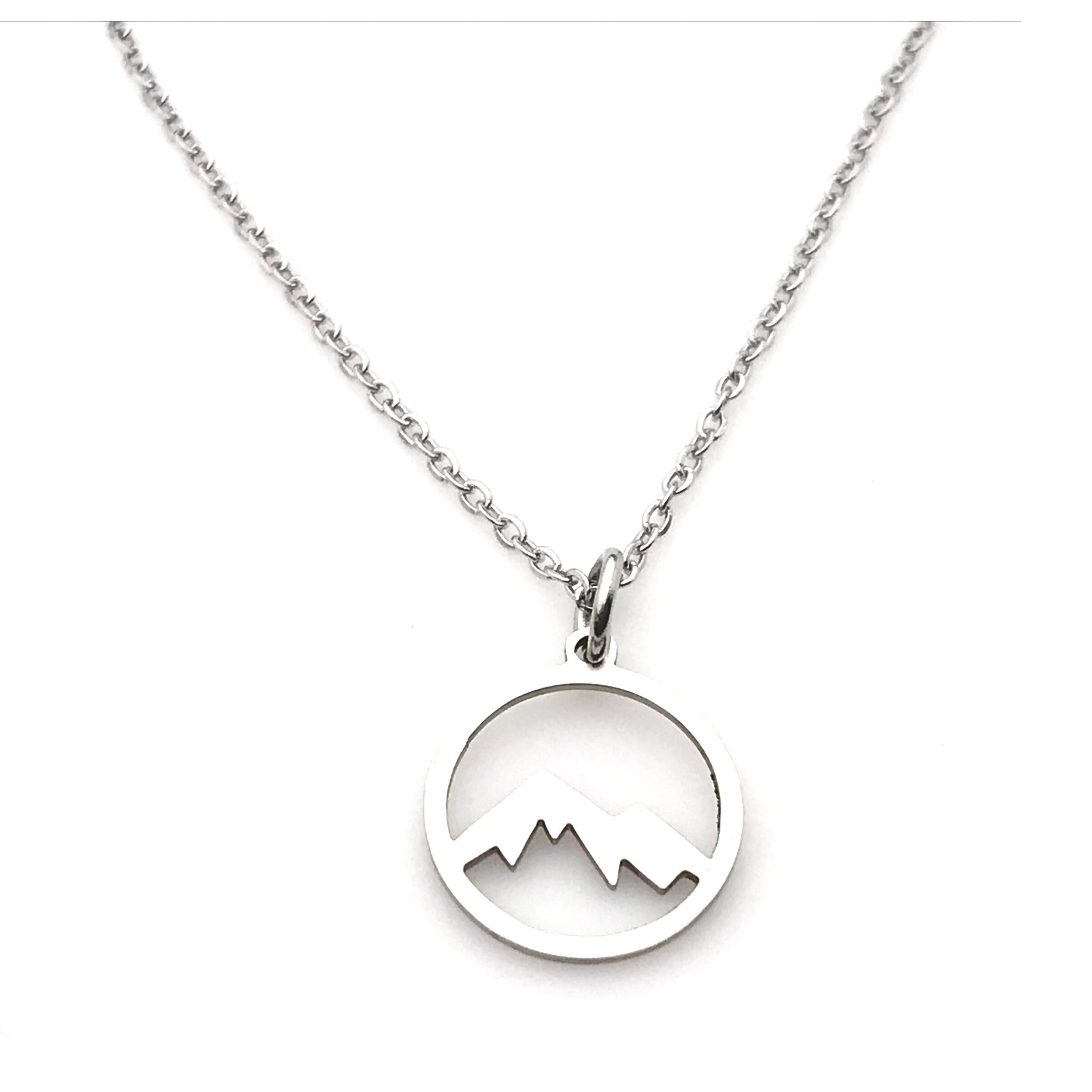 https://i.etsystatic.com/7187605/r/il/a66f6f/3828989075/il_fullxfull.3828989075_1nfm.jpg
