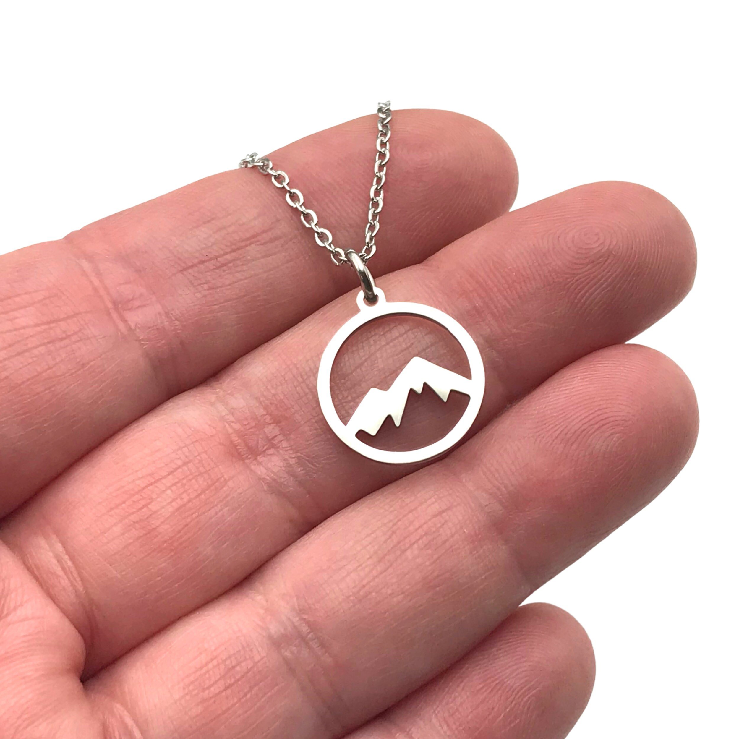 https://i.etsystatic.com/7187605/r/il/5b3e94/3828994779/il_fullxfull.3828994779_jfd7.jpg