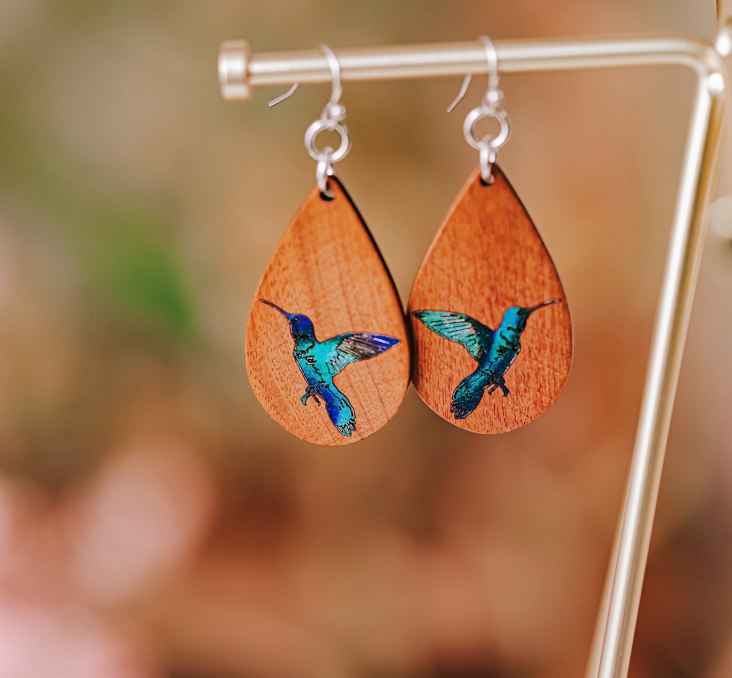 https://i.etsystatic.com/7187605/r/il/951e7e/5197475359/il_fullxfull.5197475359_c5cl.jpg