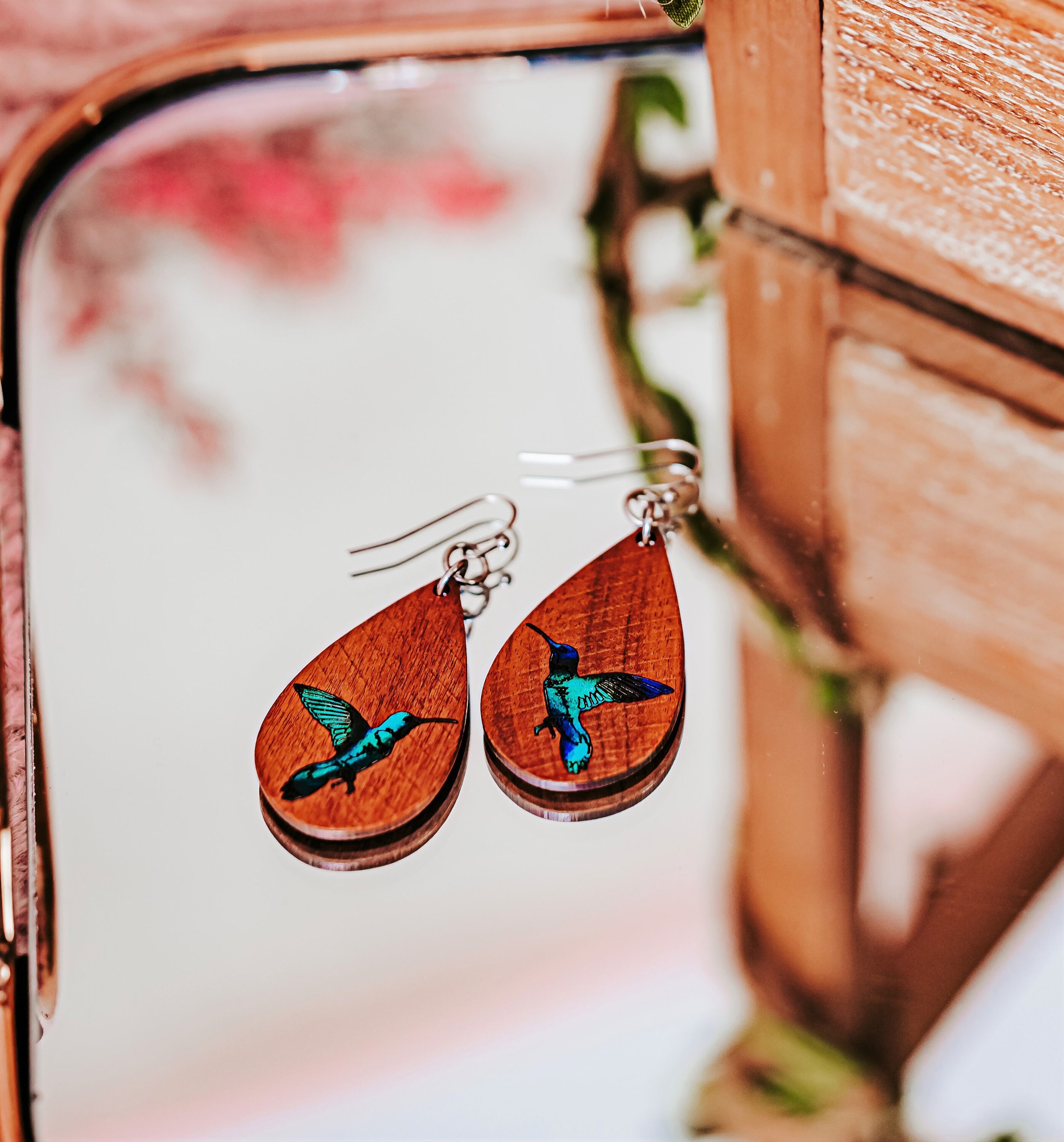 https://i.etsystatic.com/7187605/r/il/568abc/5149240830/il_fullxfull.5149240830_jhop.jpg