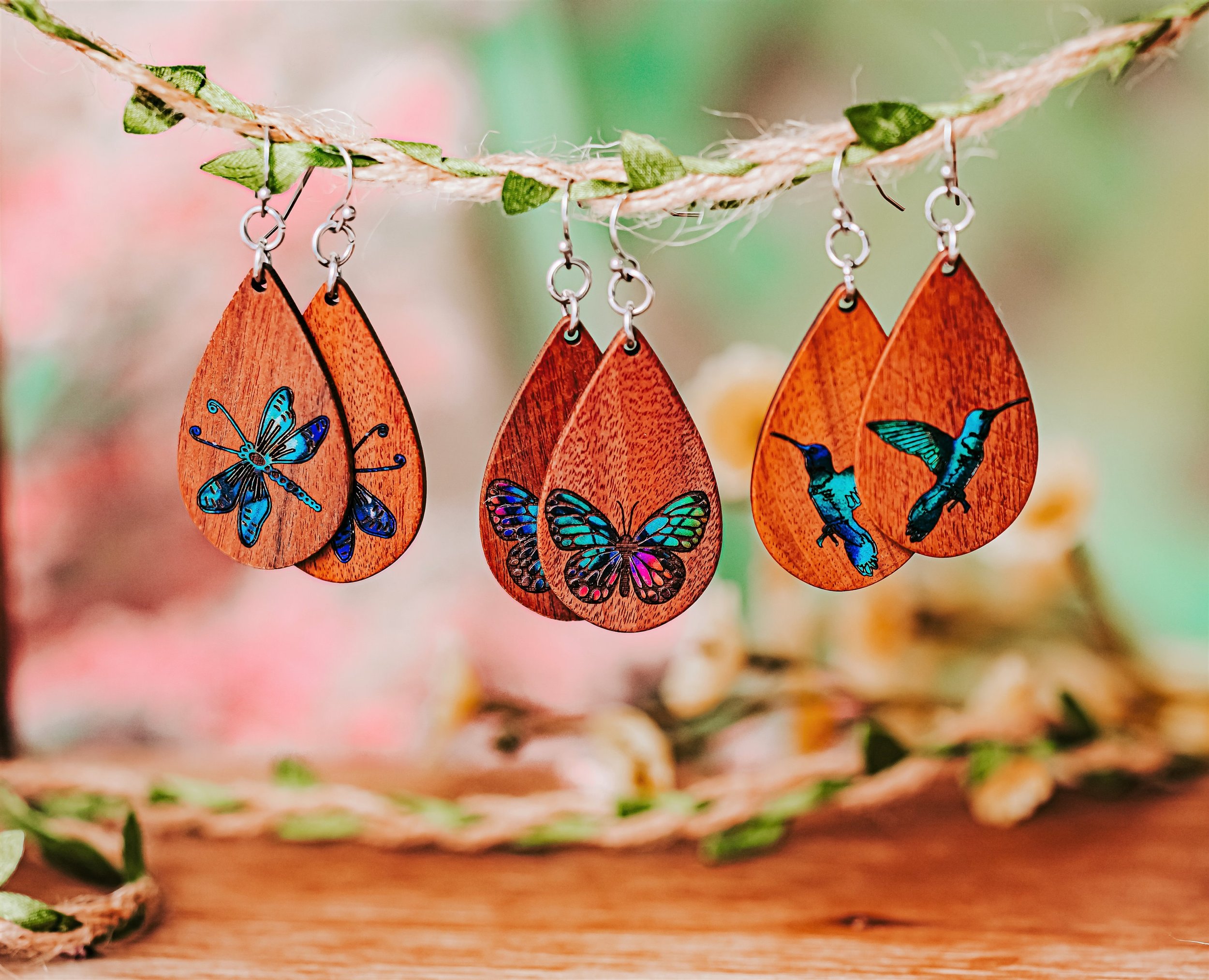 https://i.etsystatic.com/7187605/r/il/1bdb98/5197467221/il_fullxfull.5197467221_4mx9.jpg