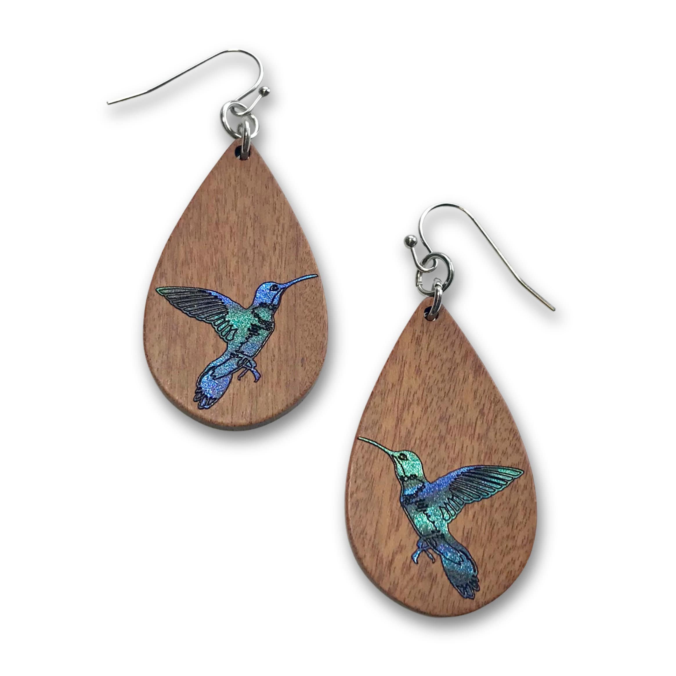 https://i.etsystatic.com/7187605/r/il/7a5db4/5149245492/il_fullxfull.5149245492_2g6h.jpg