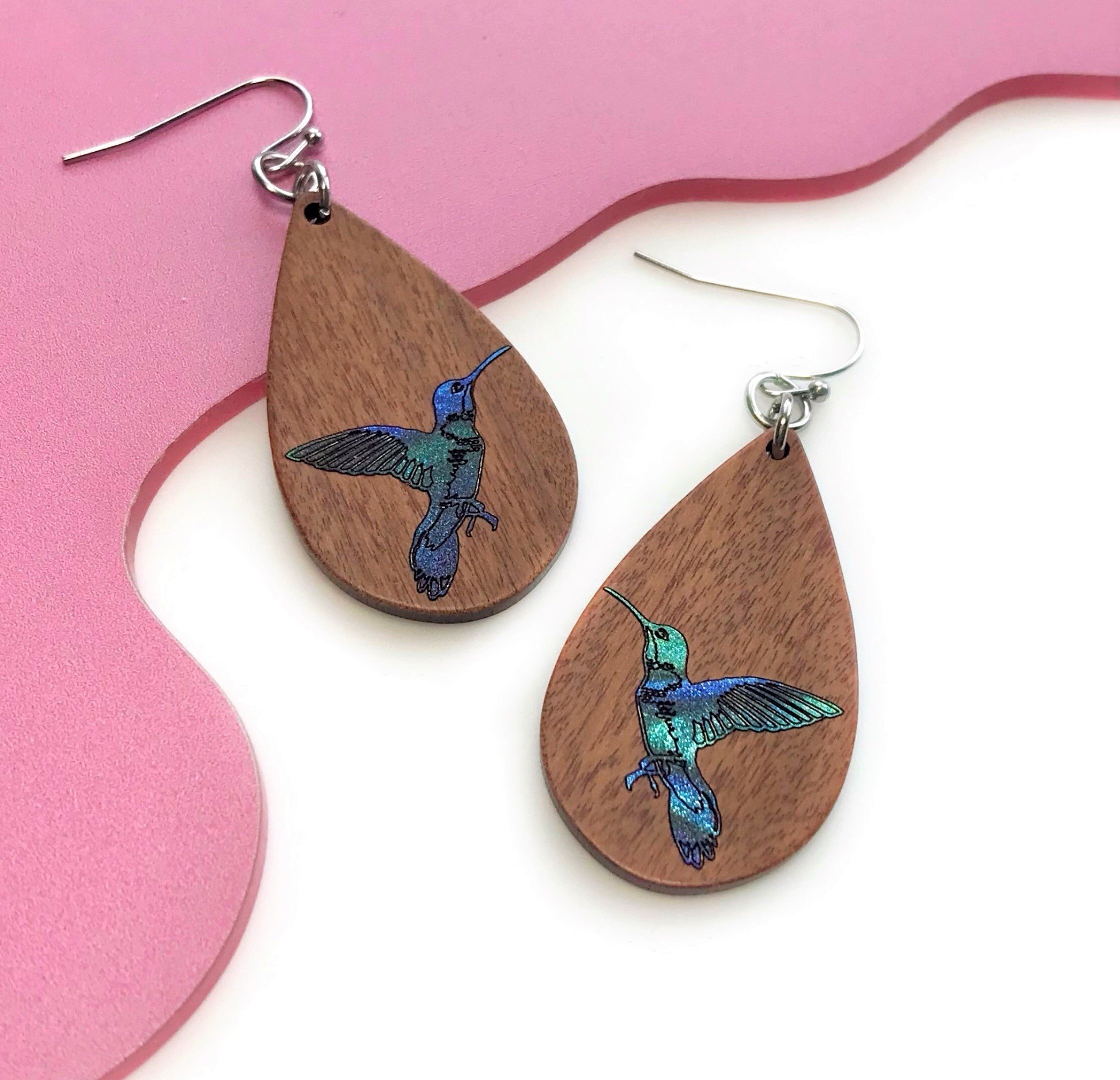 https://i.etsystatic.com/7187605/r/il/5bd5be/5197472391/il_fullxfull.5197472391_kwnn.jpg