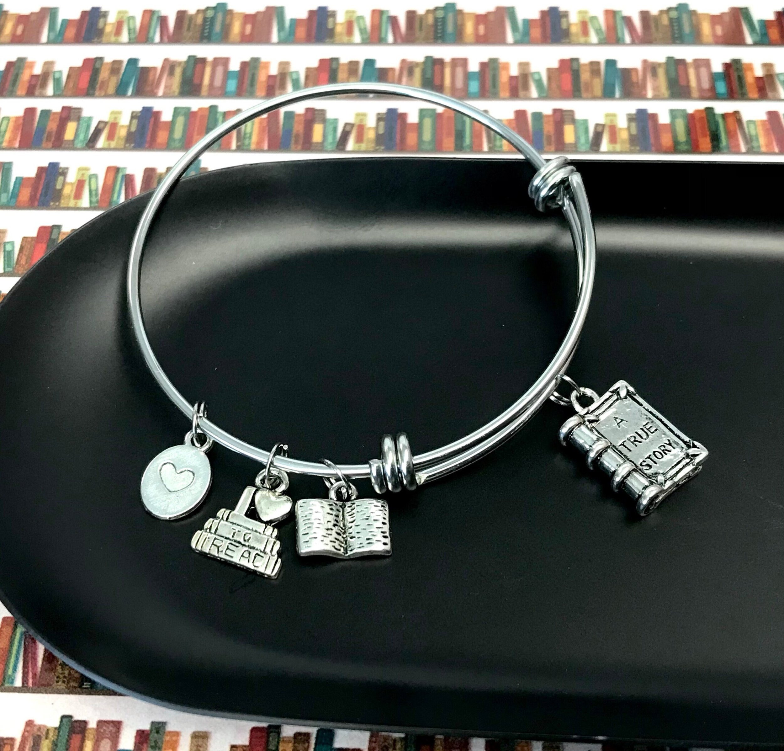 https://i.etsystatic.com/7187605/r/il/56a987/5496748066/il_fullxfull.5496748066_r6qr.jpg