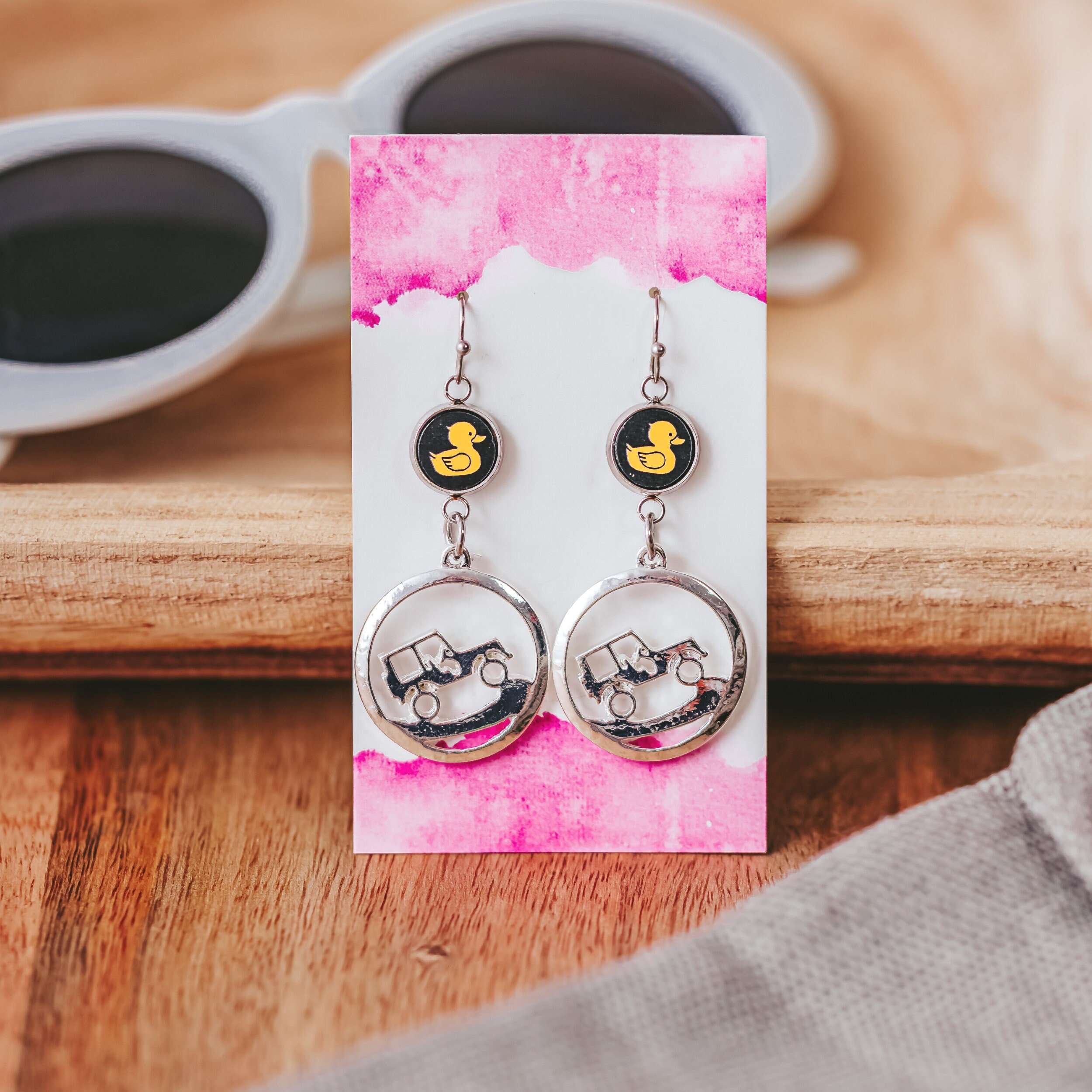 https://i.etsystatic.com/7187605/r/il/8fa579/4243228487/il_fullxfull.4243228487_nyy7.jpg