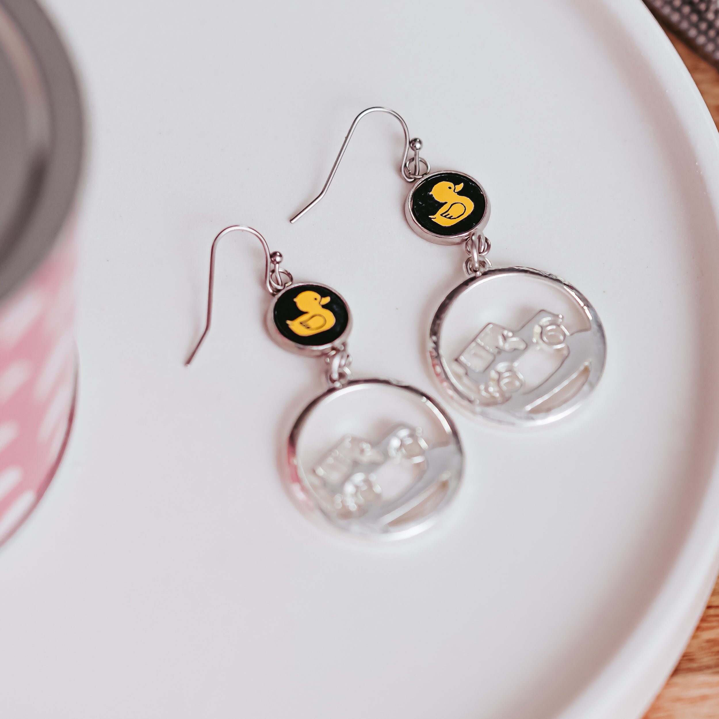 https://i.etsystatic.com/7187605/r/il/eeea7d/4243221203/il_fullxfull.4243221203_23b2.jpg