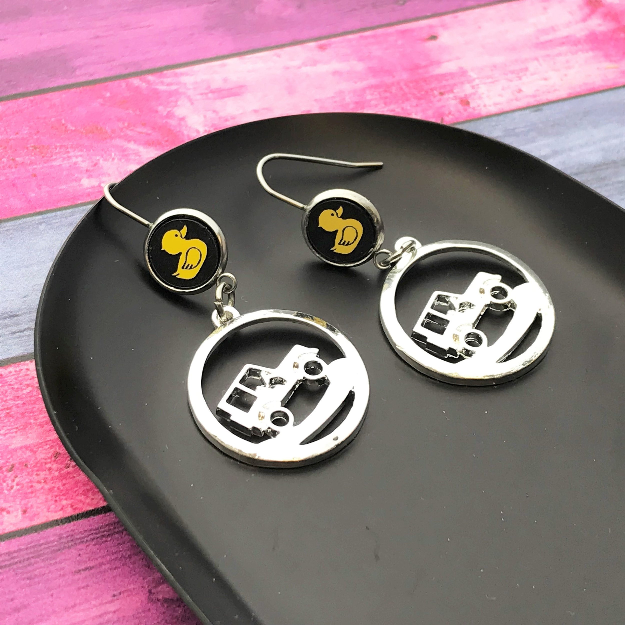 https://i.etsystatic.com/7187605/r/il/202482/3929805300/il_fullxfull.3929805300_kjm0.jpg