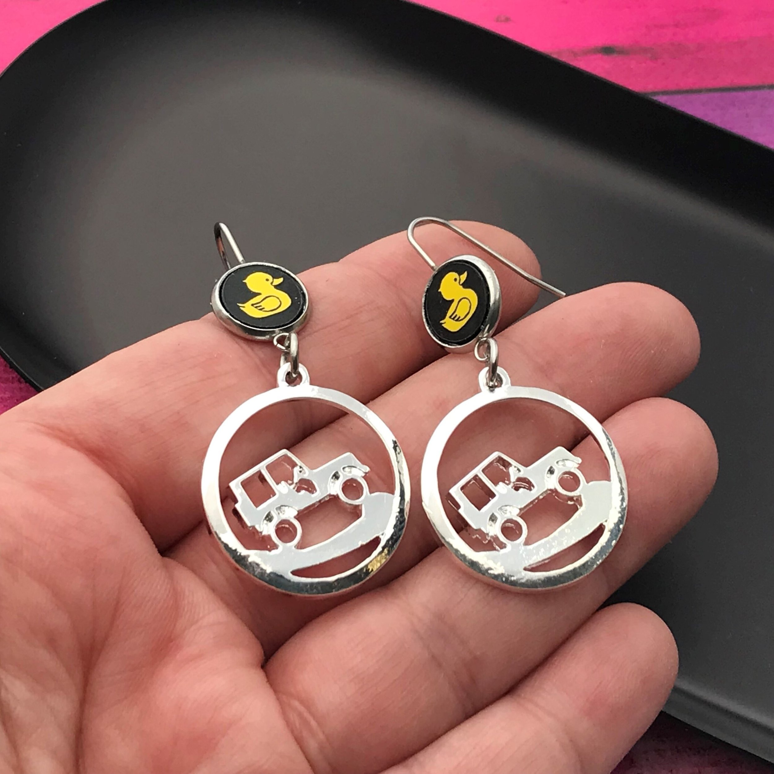 https://i.etsystatic.com/7187605/r/il/36c7ed/3977214789/il_fullxfull.3977214789_3kzo.jpg