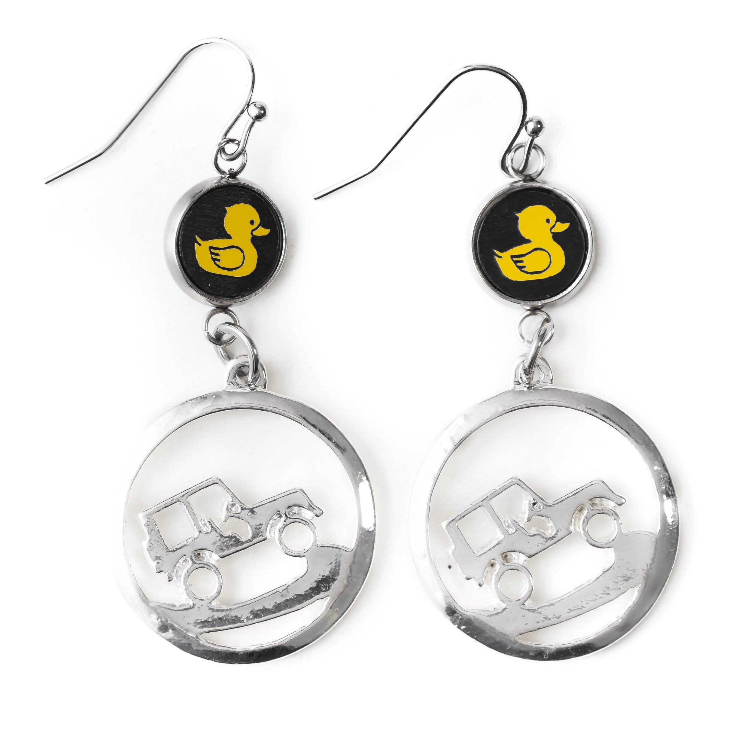 https://i.etsystatic.com/7187605/r/il/ae84b3/4195548258/il_fullxfull.4195548258_rq0v.jpg