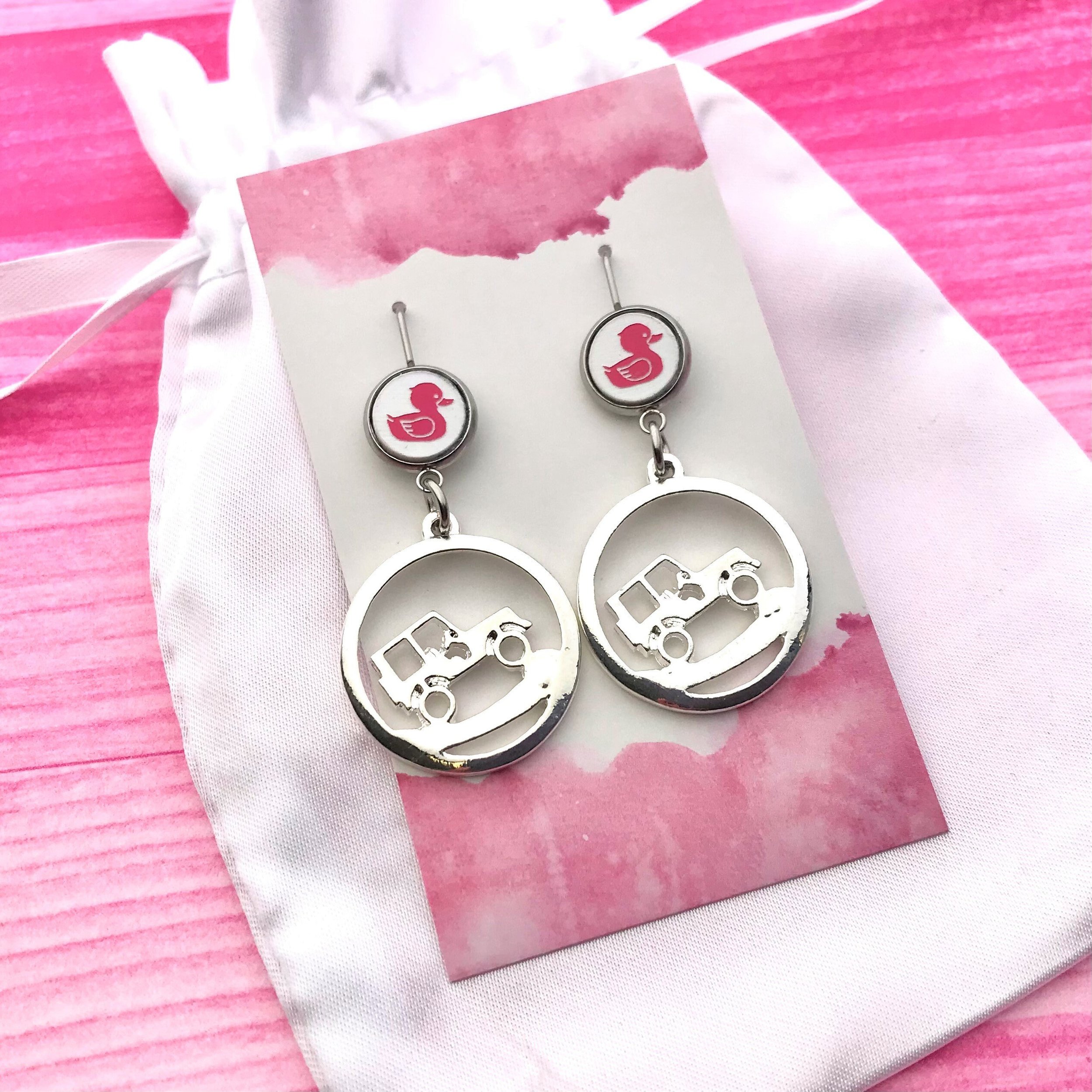 https://i.etsystatic.com/7187605/r/il/0831ef/3993294160/il_fullxfull.3993294160_pam9.jpg