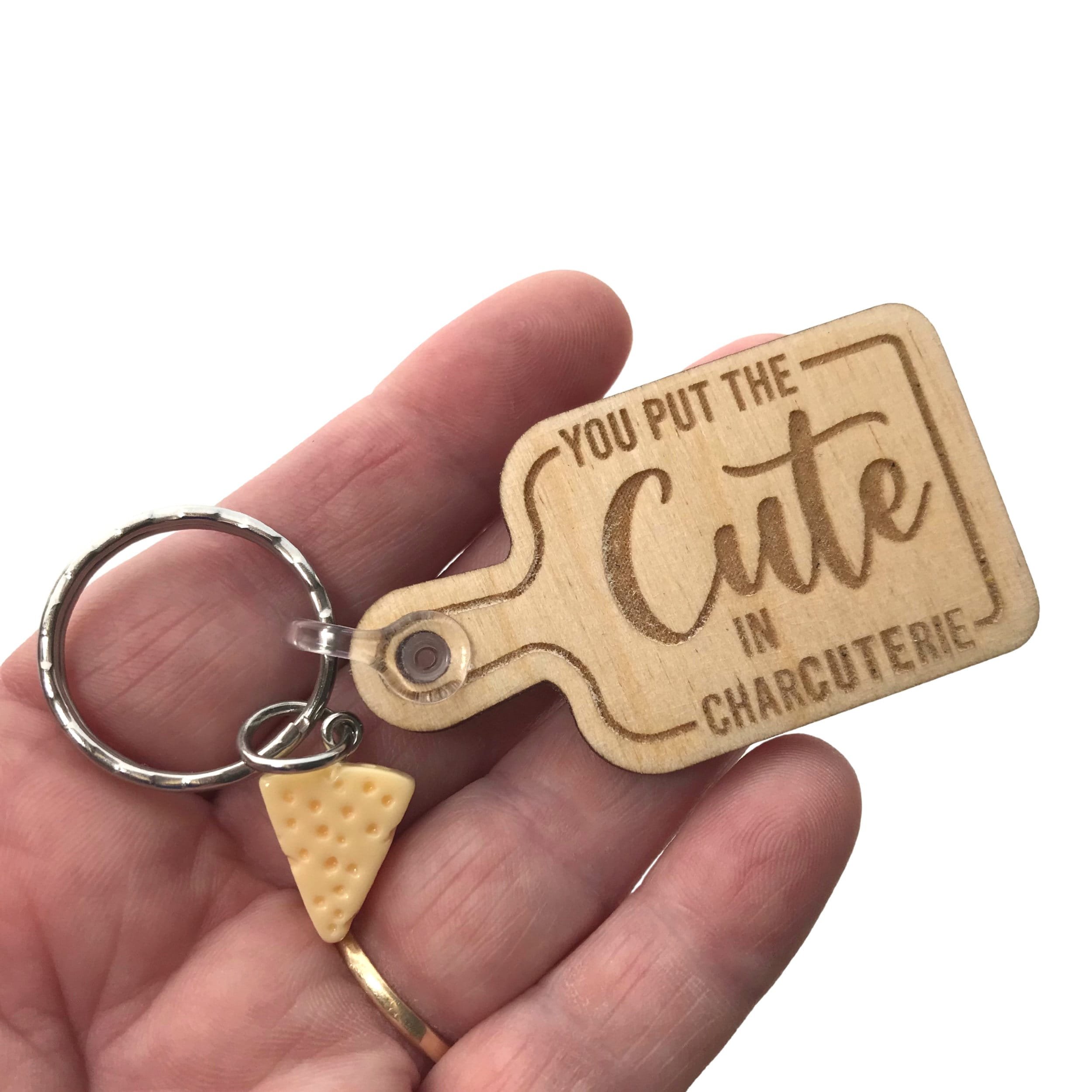 https://i.etsystatic.com/7187605/r/il/00bf88/3656567305/il_fullxfull.3656567305_aab0.jpg
