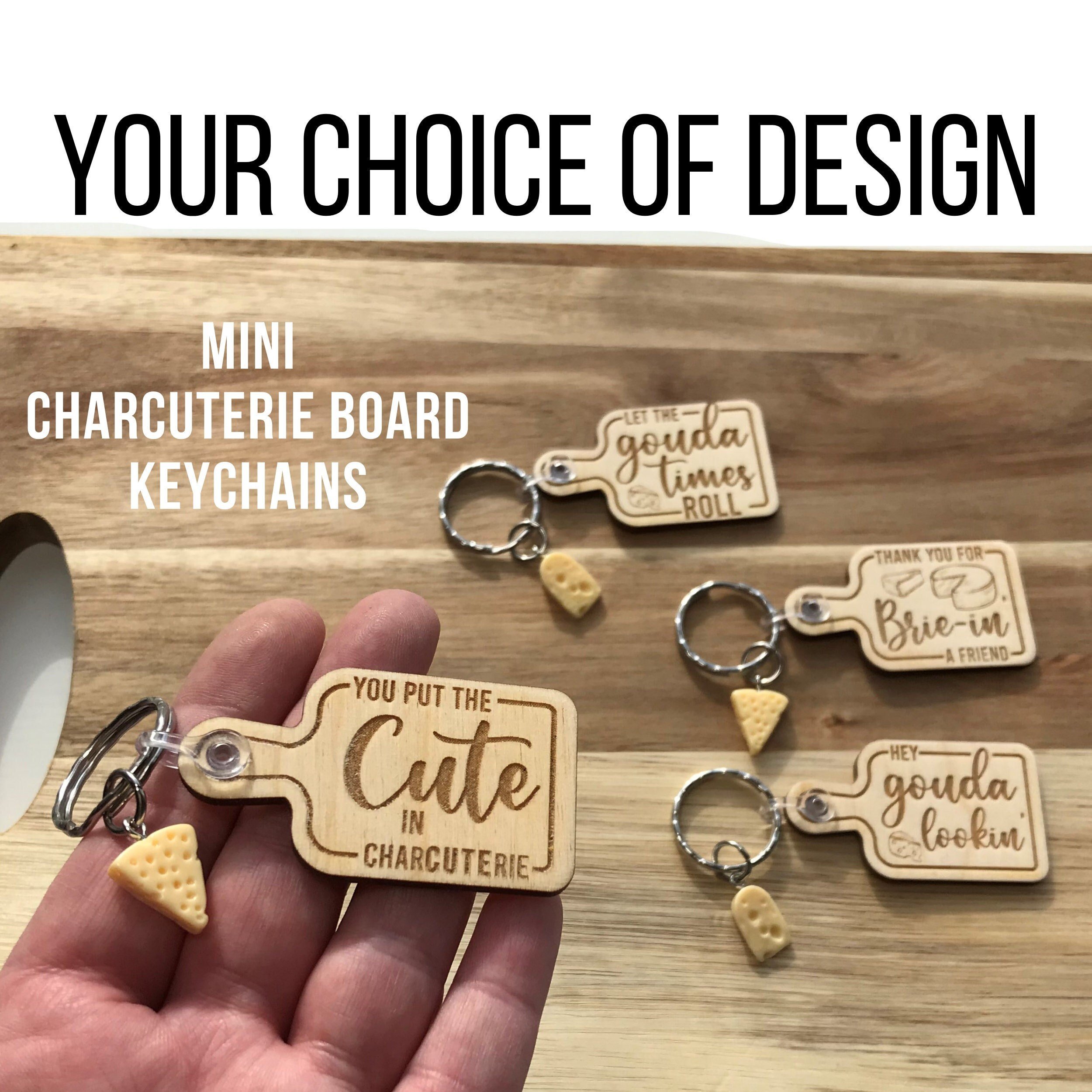 https://i.etsystatic.com/7187605/r/il/18c349/3656617445/il_fullxfull.3656617445_r8hv.jpg