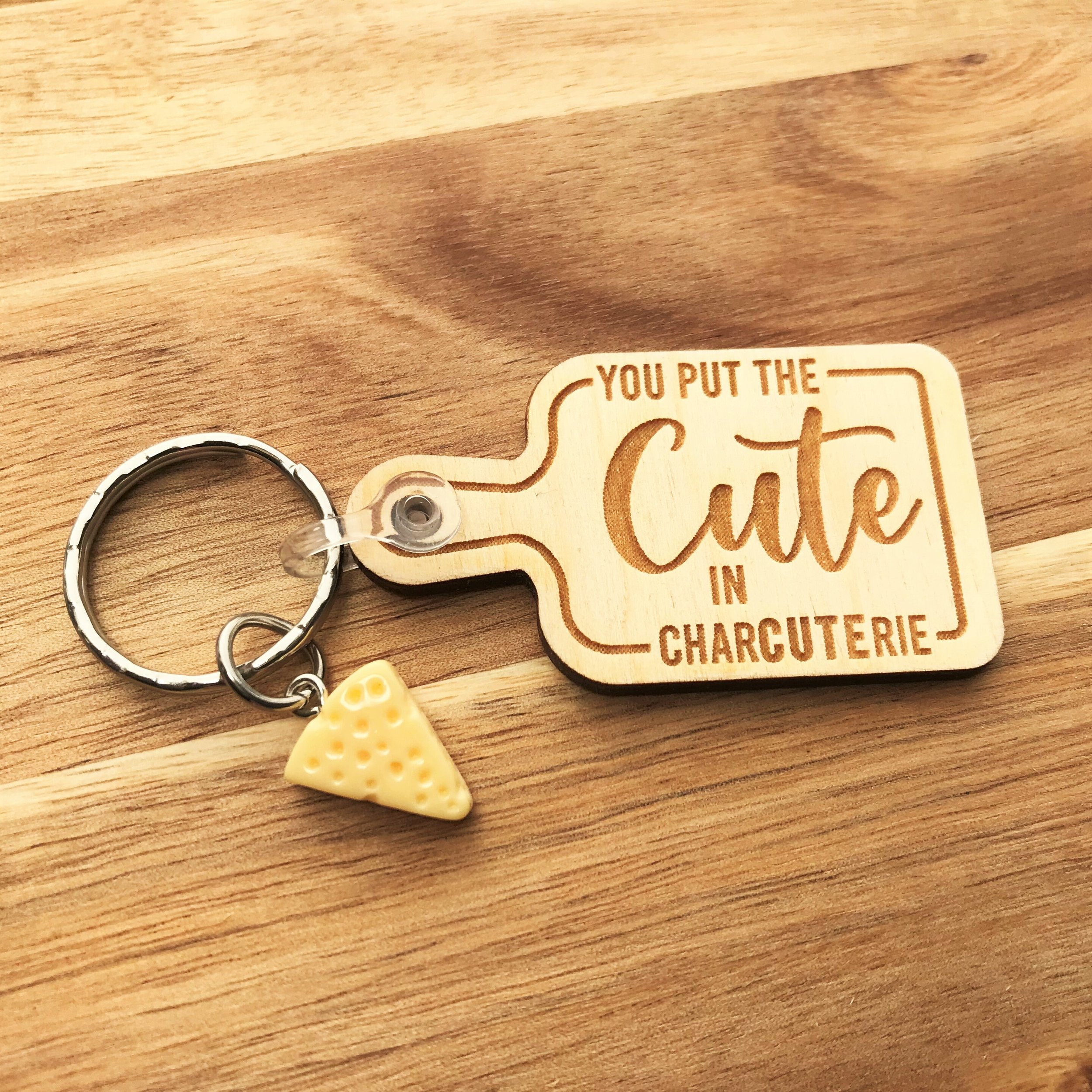 https://i.etsystatic.com/7187605/r/il/e39687/3656519019/il_fullxfull.3656519019_460o.jpg