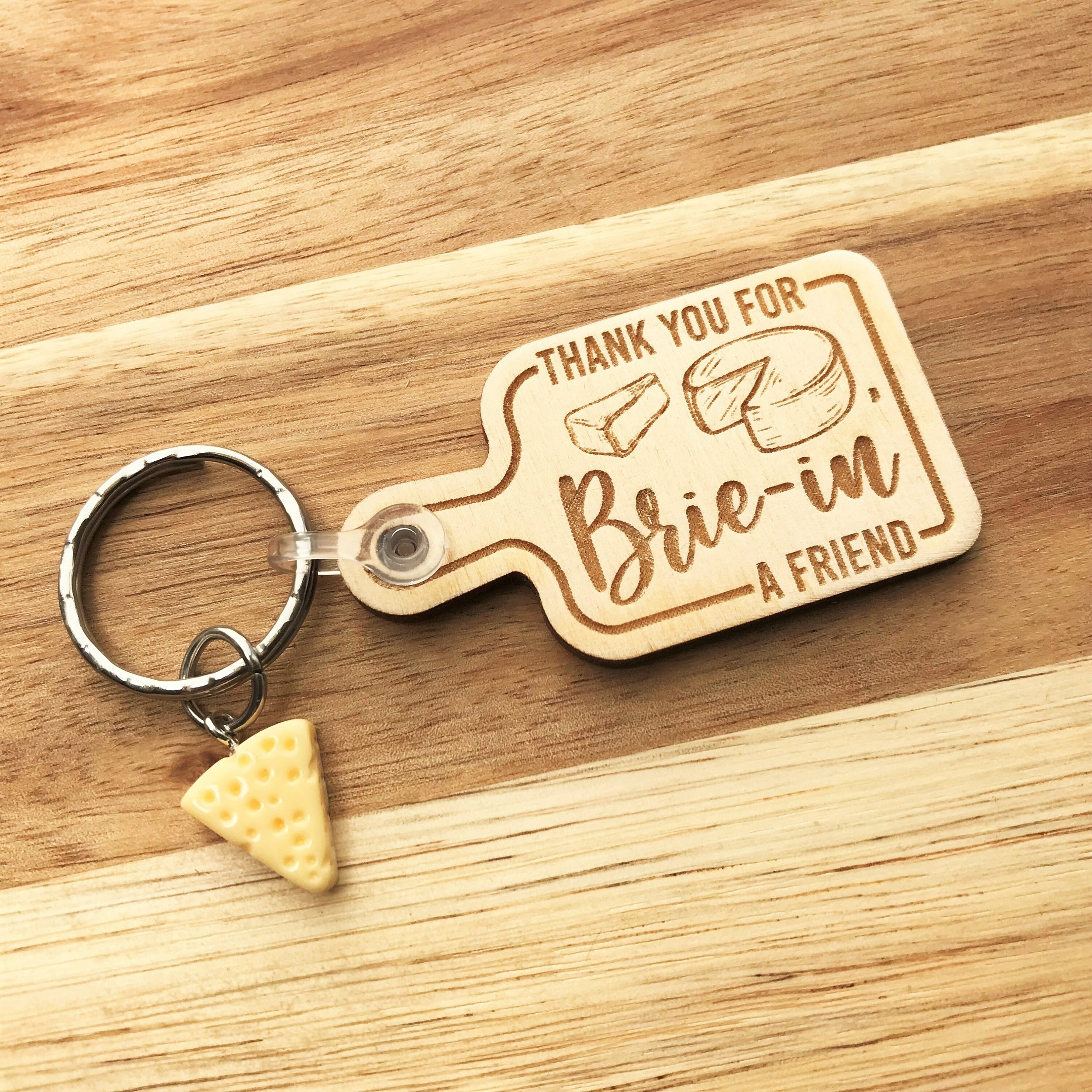 https://i.etsystatic.com/7187605/r/il/2c1d2d/3608907832/il_fullxfull.3608907832_3ie6.jpg