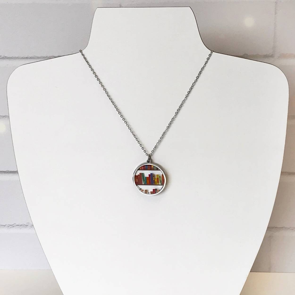 https://i.etsystatic.com/7187605/r/il/3eaaa5/4819238991/il_fullxfull.4819238991_jrbu.jpg