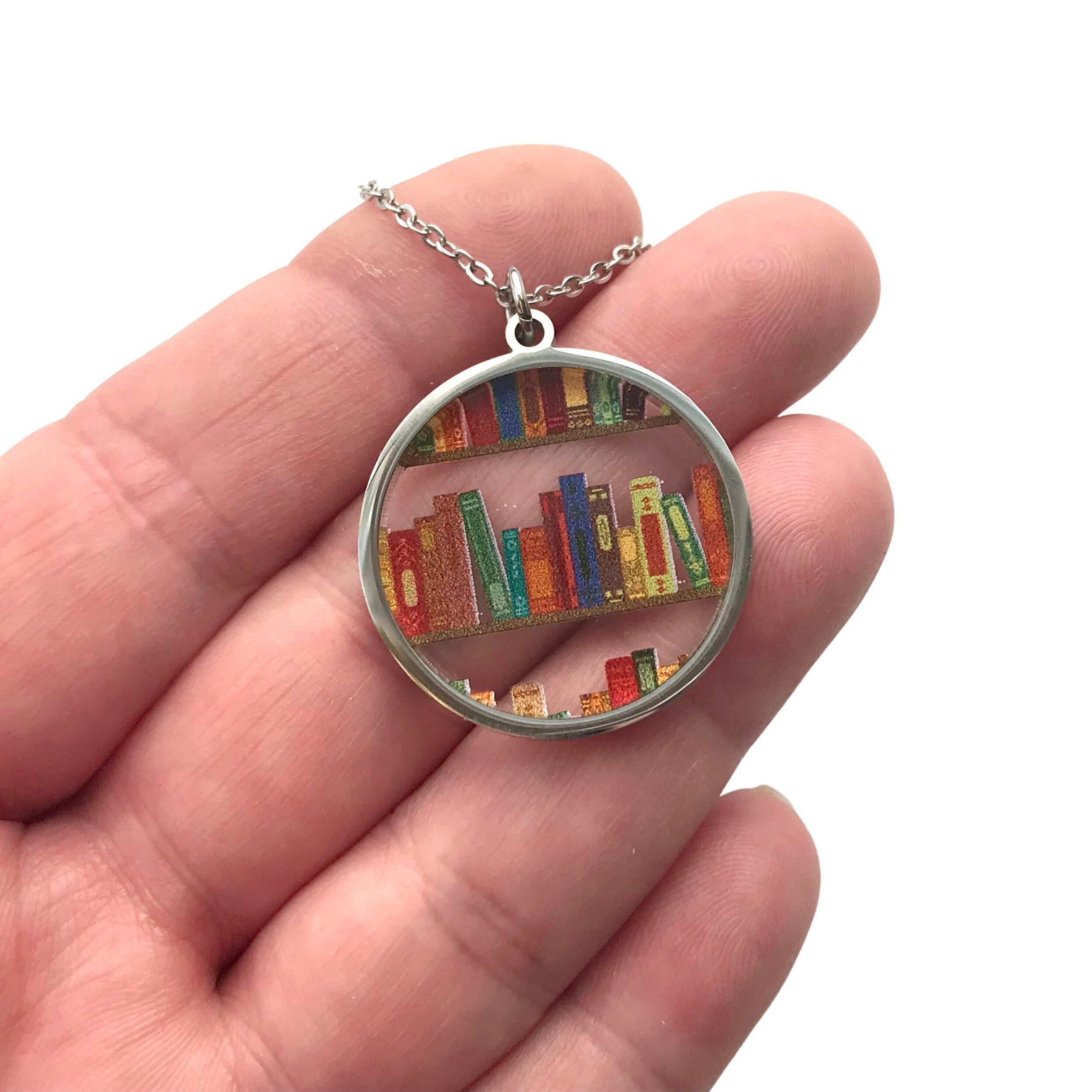 https://i.etsystatic.com/7187605/r/il/9a590a/4770639444/il_fullxfull.4770639444_r2u9.jpg