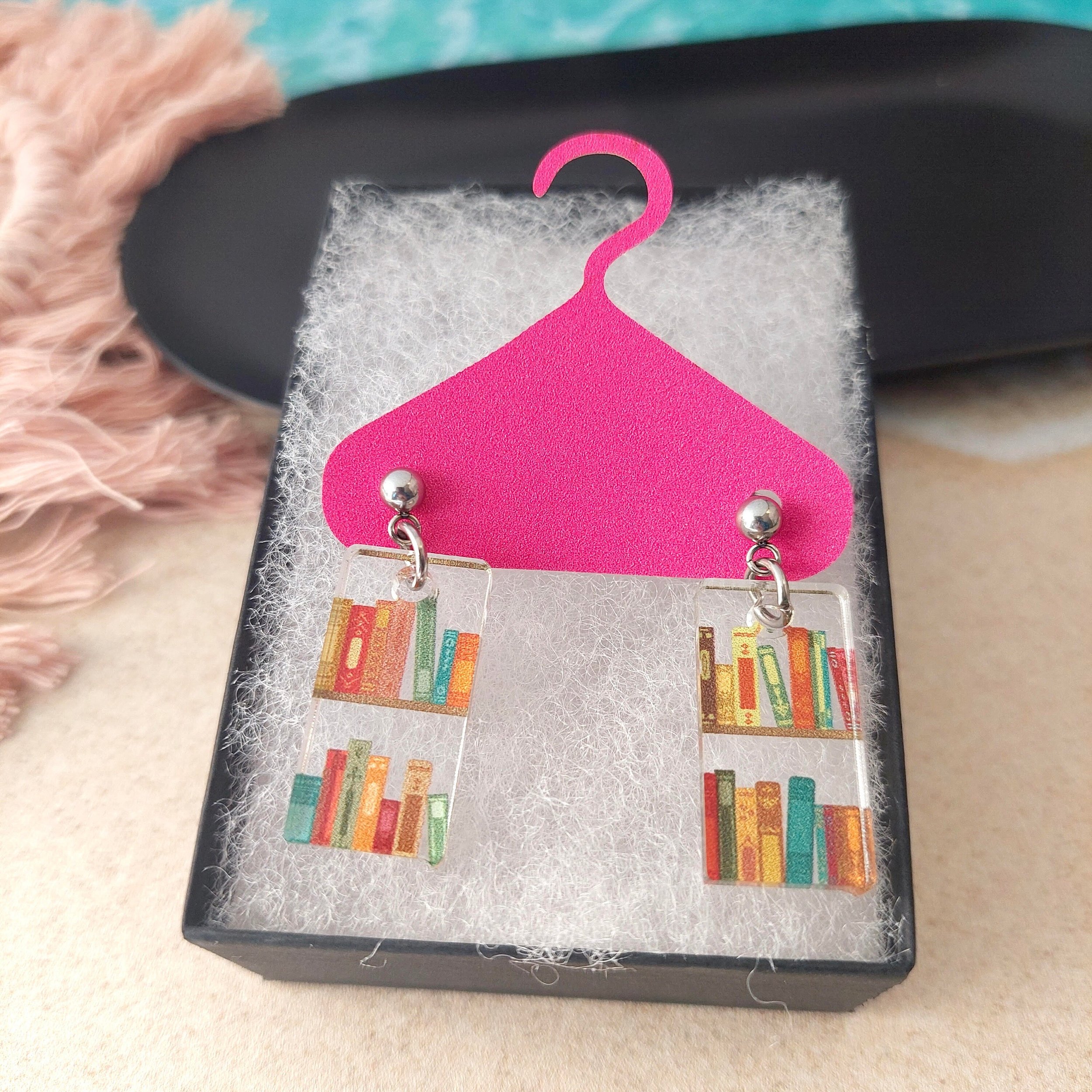 https://i.etsystatic.com/7187605/r/il/82c317/5768329701/il_fullxfull.5768329701_adfr.jpg