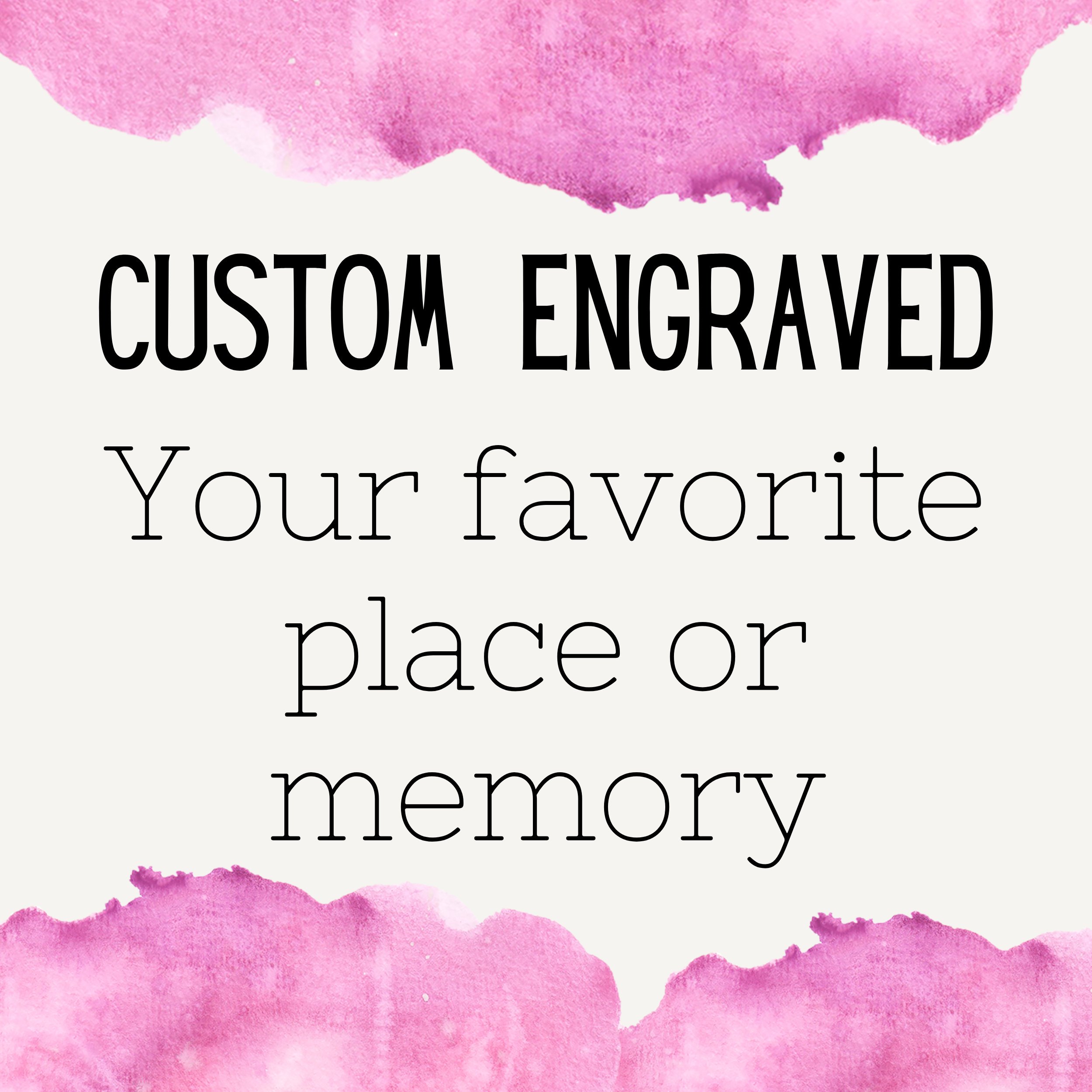 https://i.etsystatic.com/7187605/r/il/06eb26/5916632318/il_fullxfull.5916632318_1mcp.jpg