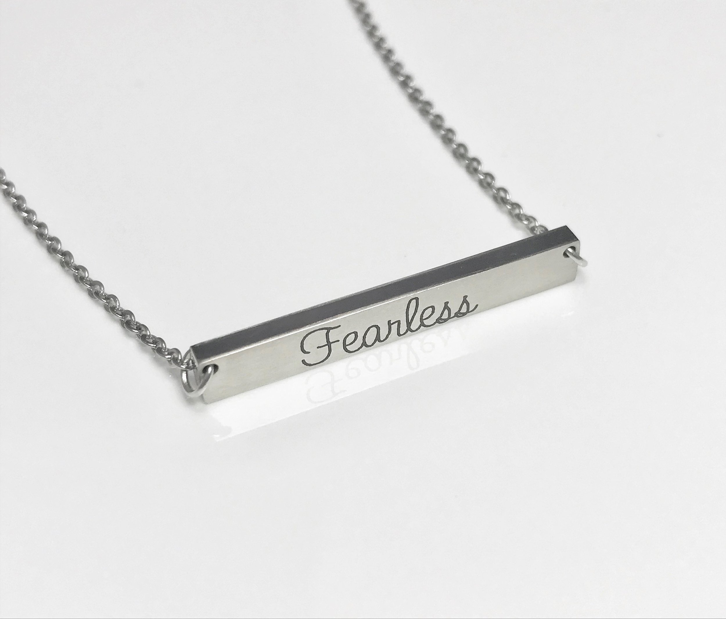 https://i.etsystatic.com/7187605/r/il/5758dc/1815243936/il_fullxfull.1815243936_d8tm.jpg