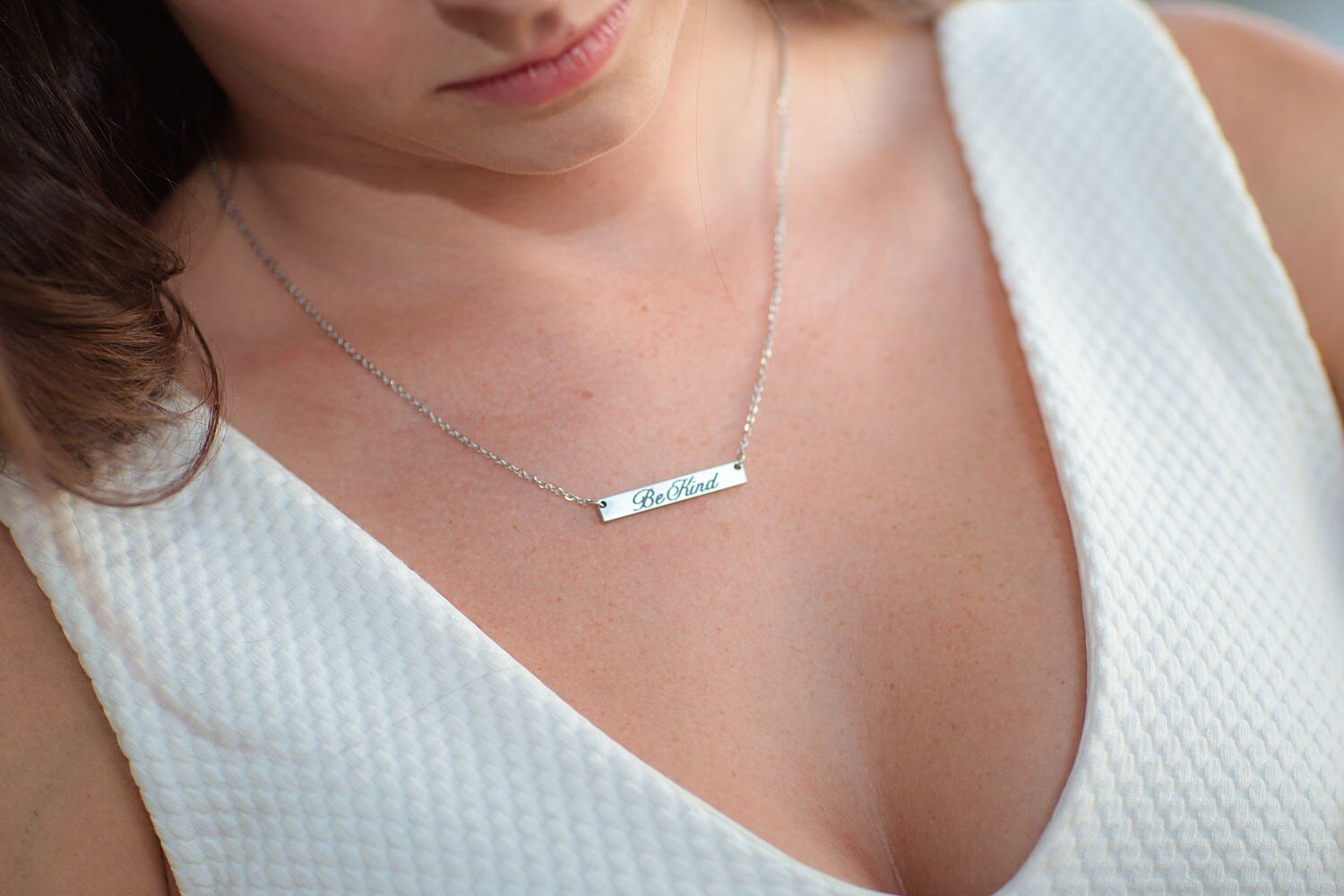 https://i.etsystatic.com/7187605/r/il/e0301d/1173529196/il_fullxfull.1173529196_2d9p.jpg