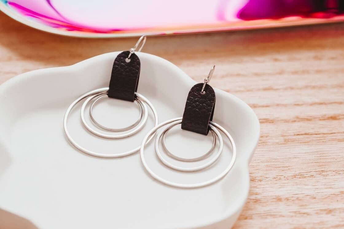 https://i.etsystatic.com/7187605/r/il/85eba7/5232855671/il_fullxfull.5232855671_i38l.jpg