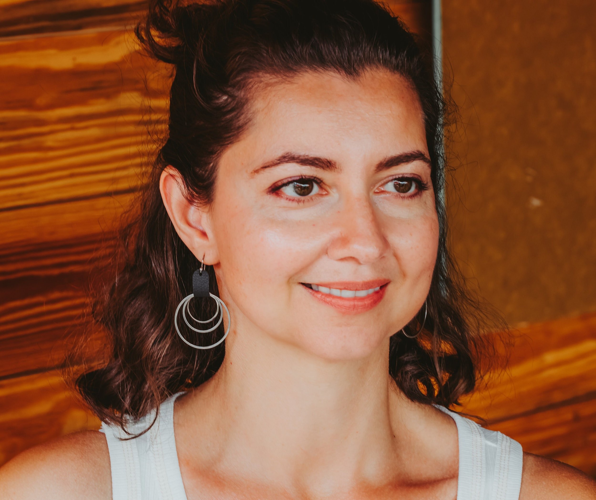 https://i.etsystatic.com/7187605/r/il/4d3532/4080240845/il_fullxfull.4080240845_cfm7.jpg
