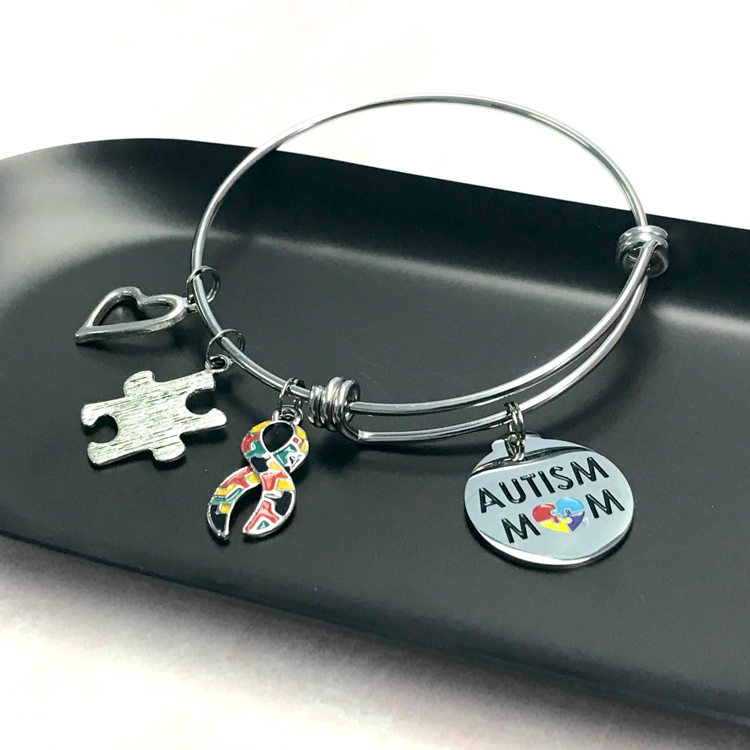 https://i.etsystatic.com/7187605/r/il/510dee/4727681616/il_fullxfull.4727681616_73r9.jpg