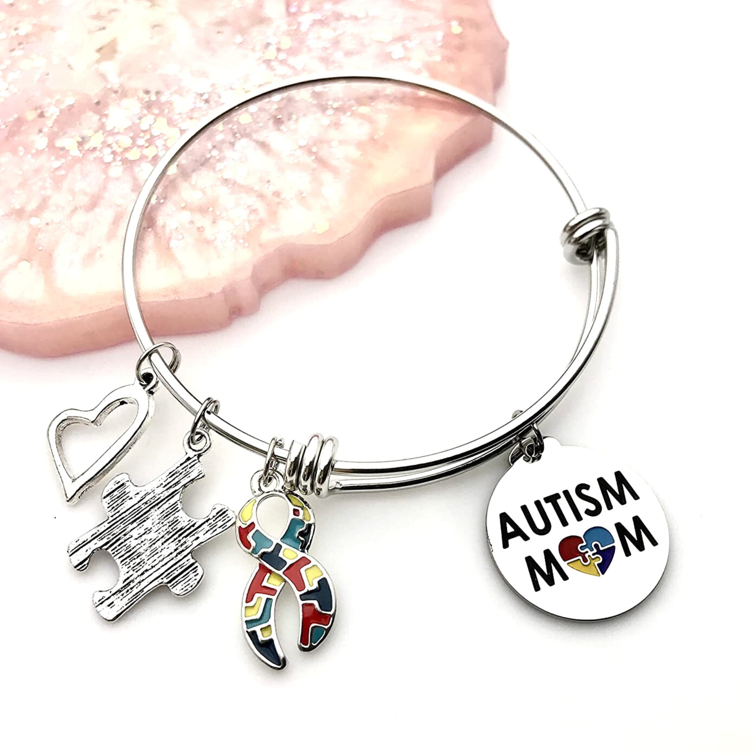https://i.etsystatic.com/7187605/r/il/b66ecd/4080161053/il_fullxfull.4080161053_bhmi.jpg