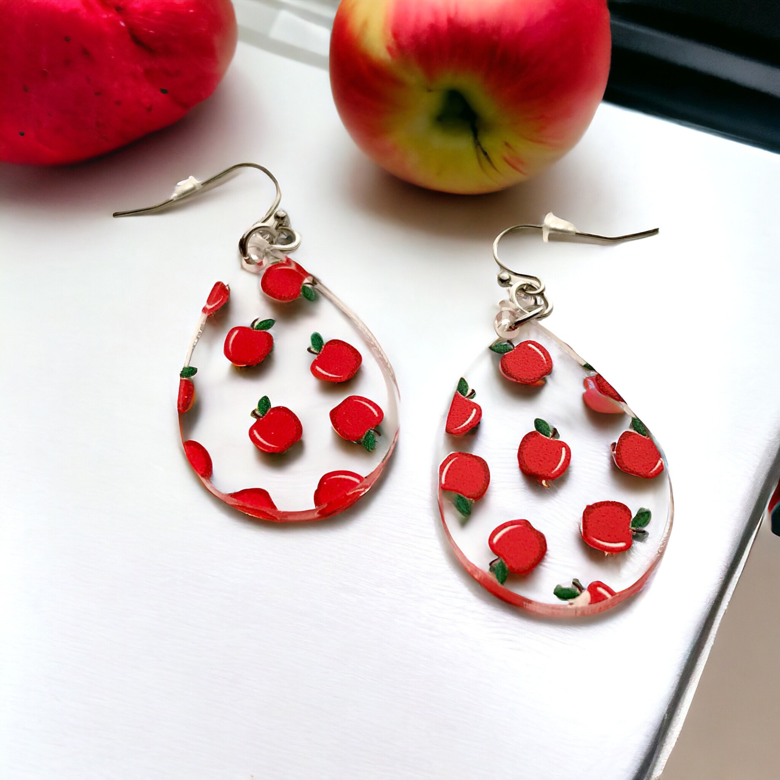 https://i.etsystatic.com/7187605/r/il/54c11d/5923681720/il_fullxfull.5923681720_25ax.jpg