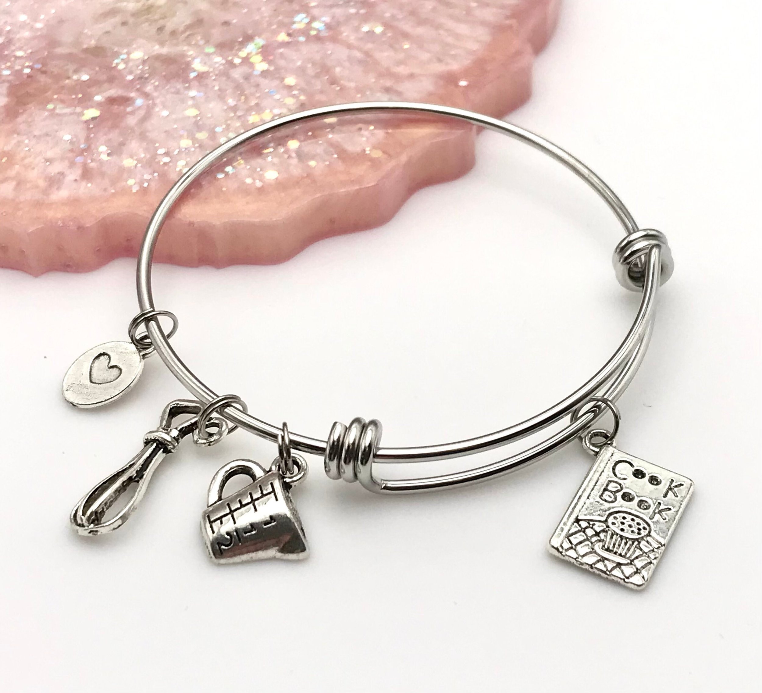 https://i.etsystatic.com/7187605/r/il/4b087b/3662792227/il_fullxfull.3662792227_3js2.jpg