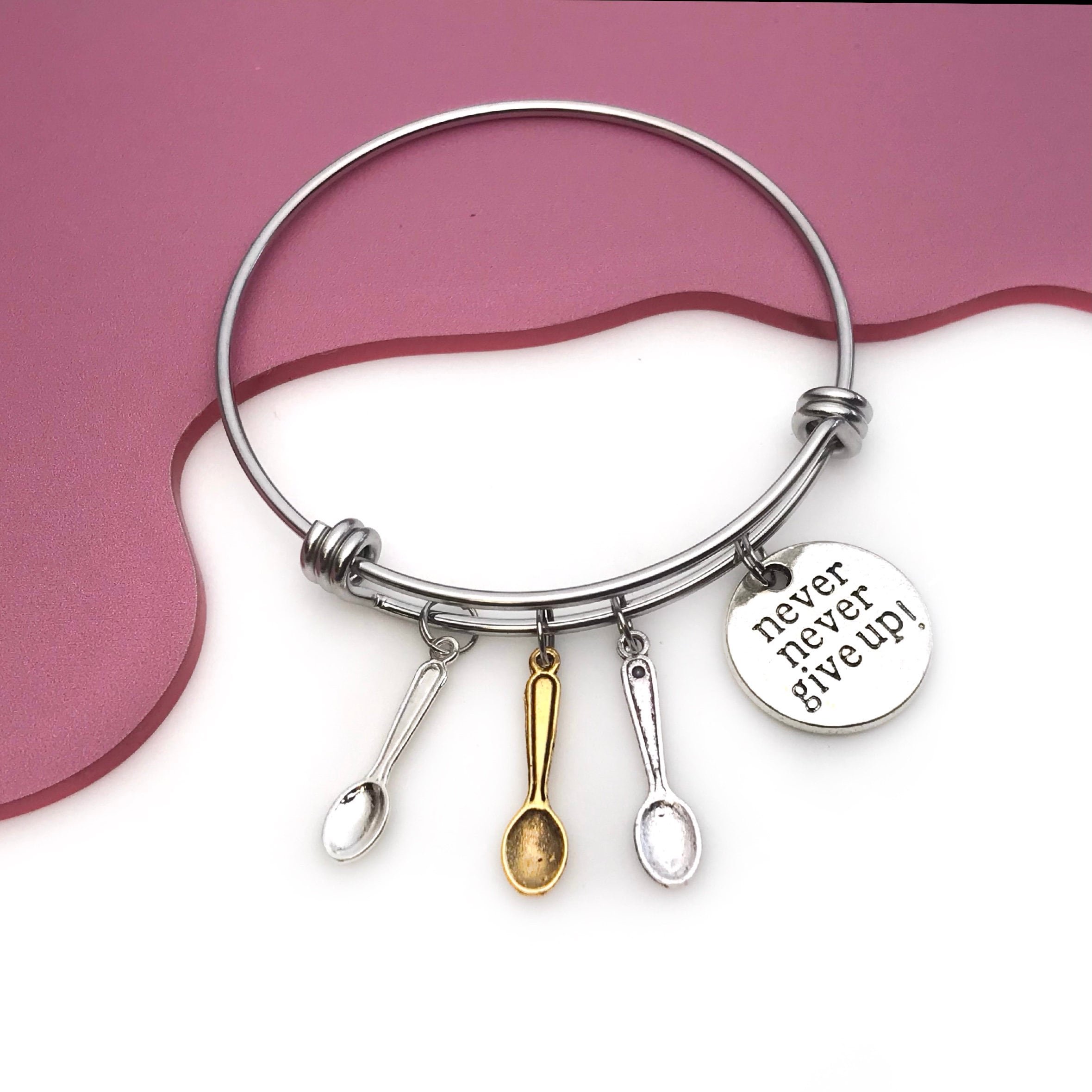 https://i.etsystatic.com/7187605/r/il/2827d1/5069897053/il_fullxfull.5069897053_qa5e.jpg