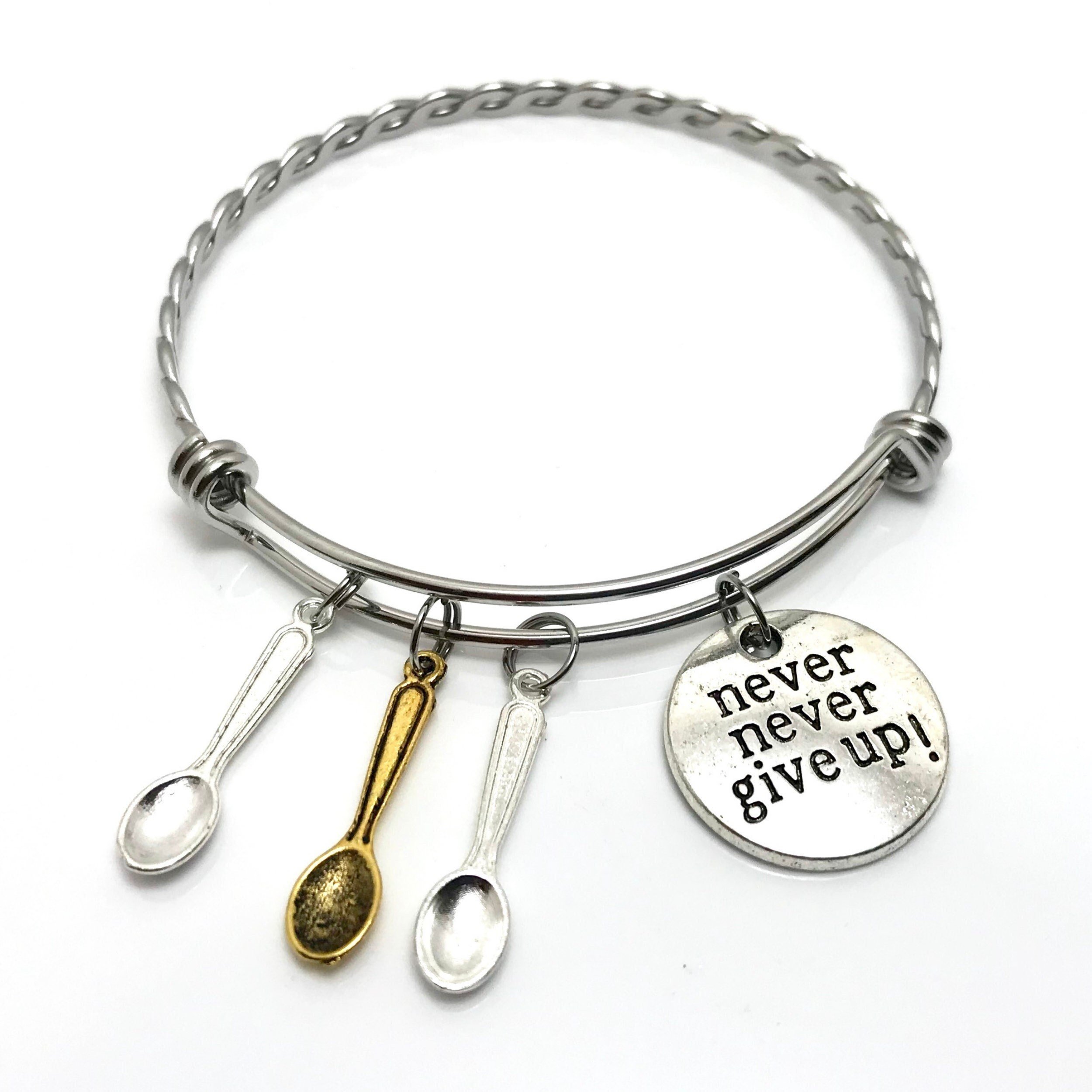 https://i.etsystatic.com/7187605/r/il/4b3326/3400728186/il_fullxfull.3400728186_7ad3.jpg