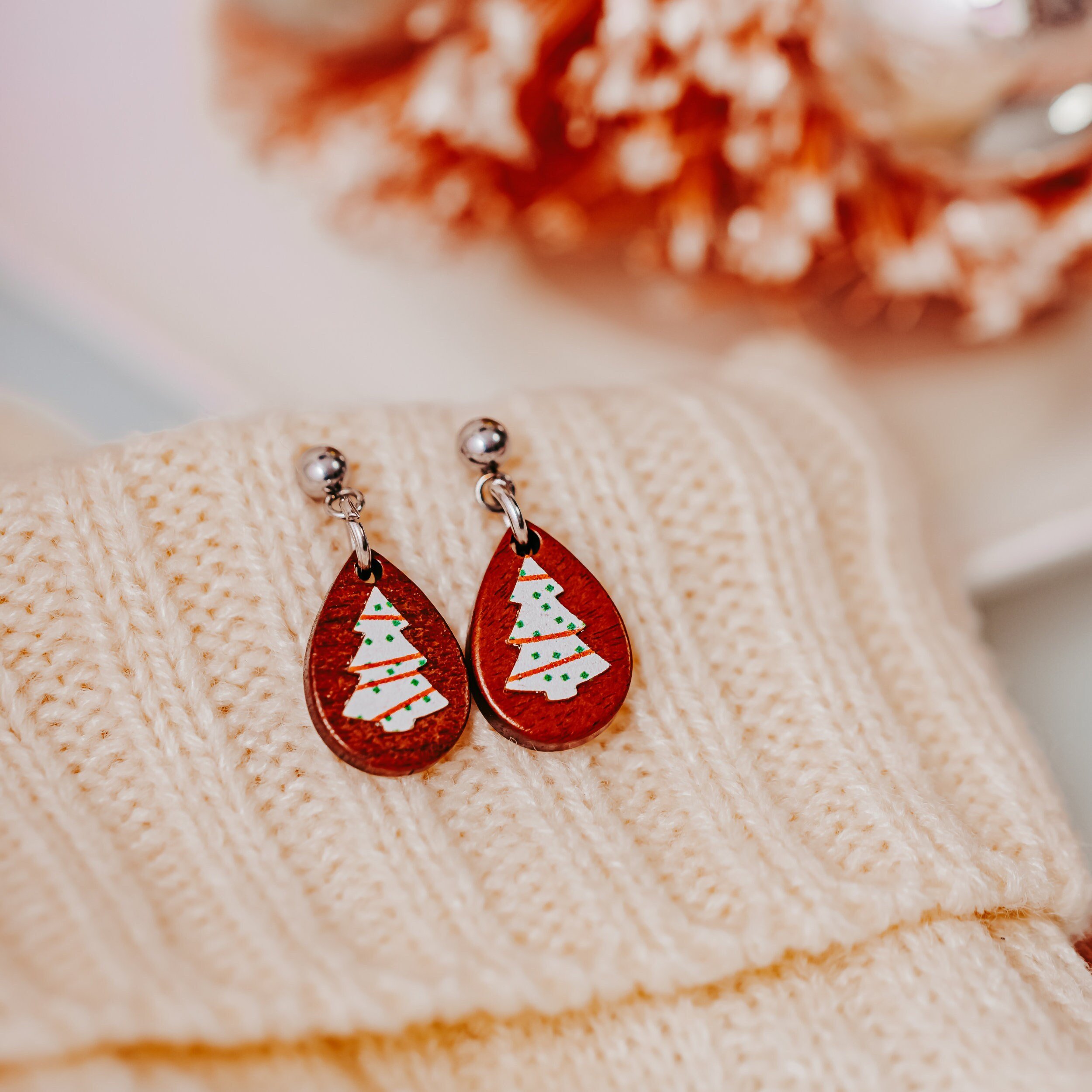 https://i.etsystatic.com/7187605/r/il/418ce9/5184602272/il_fullxfull.5184602272_4oyi.jpg