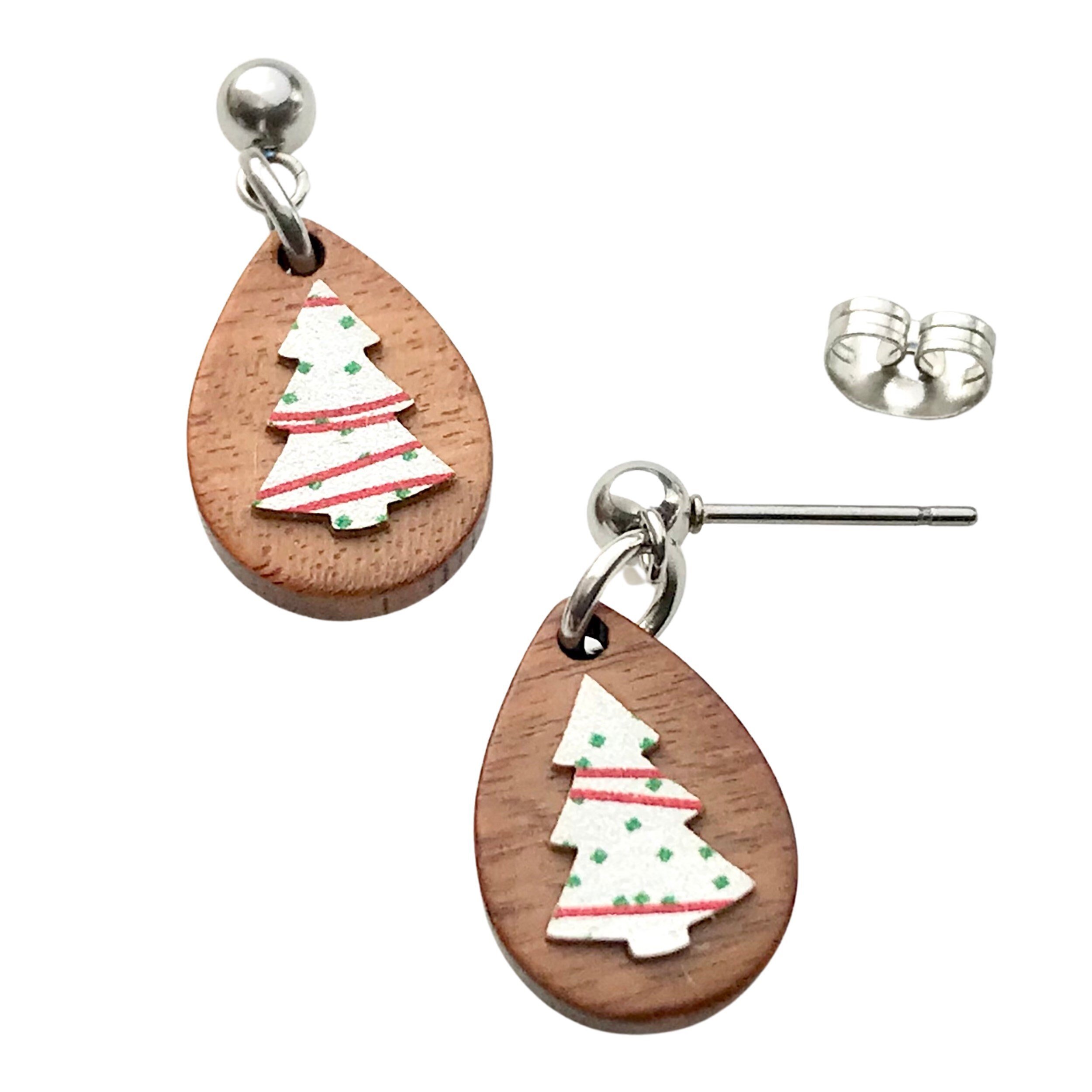 https://i.etsystatic.com/7187605/r/il/b9b09f/4358071031/il_fullxfull.4358071031_a9ro.jpg