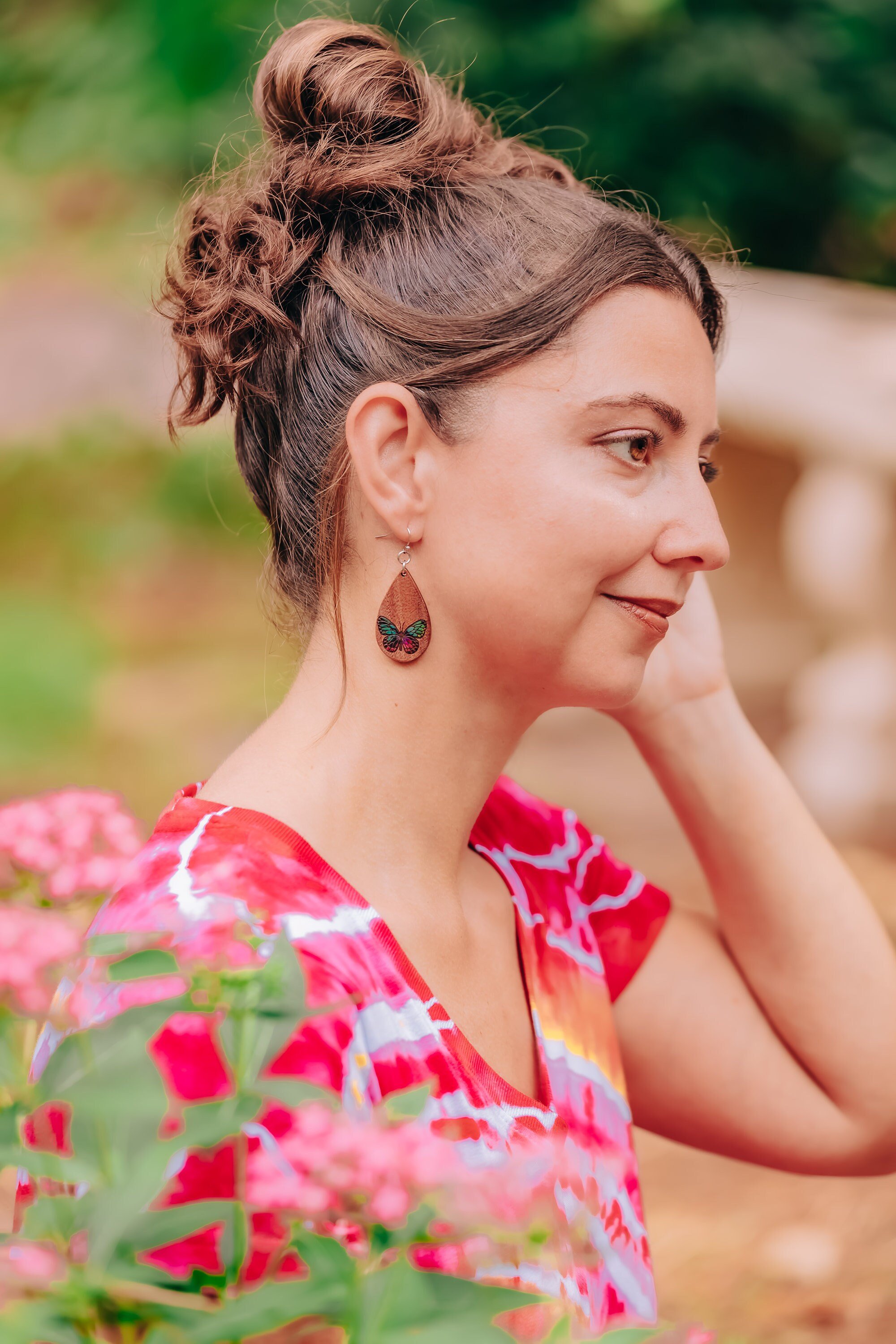 https://i.etsystatic.com/7187605/r/il/c978b8/5145892966/il_fullxfull.5145892966_tluh.jpg