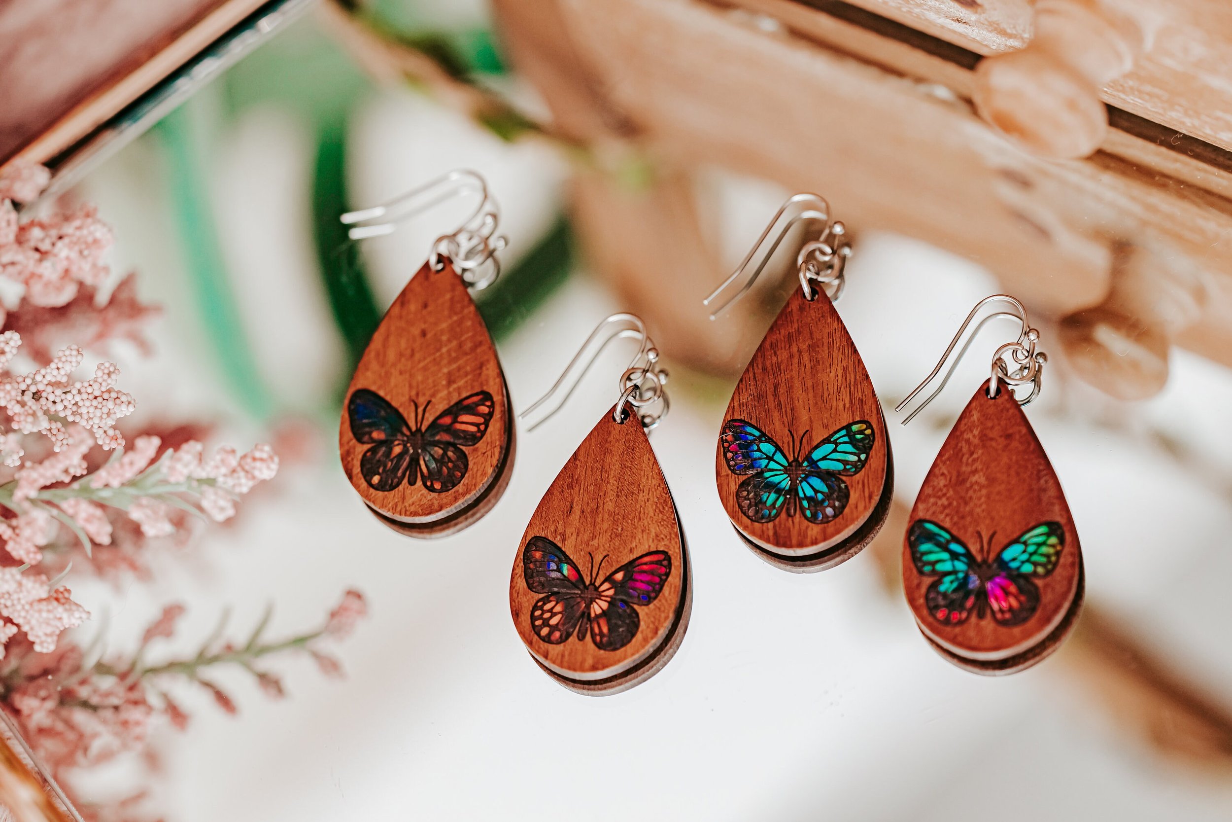 https://i.etsystatic.com/7187605/r/il/75e90c/5194165465/il_fullxfull.5194165465_827c.jpg