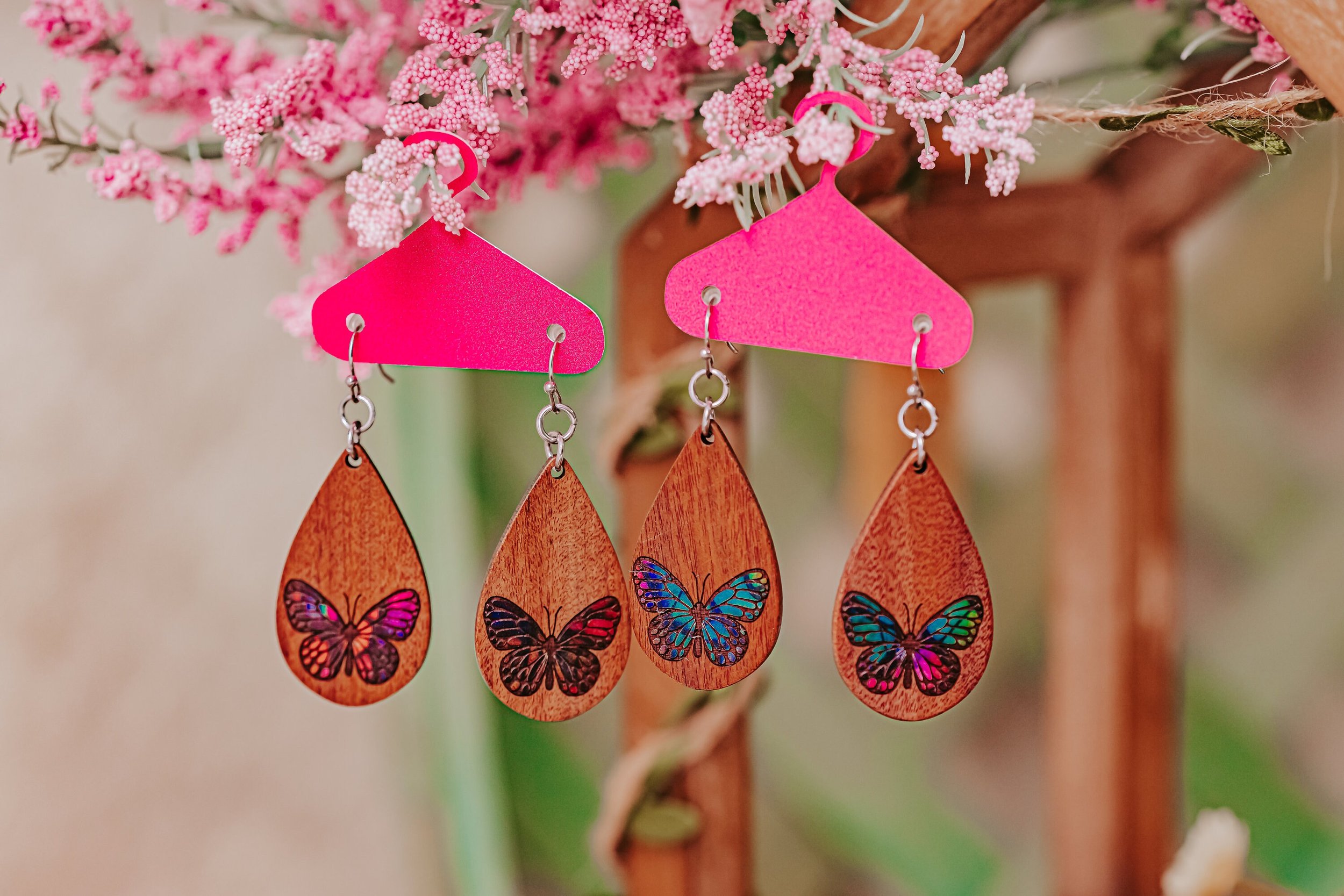 https://i.etsystatic.com/7187605/r/il/9c2585/5194161243/il_fullxfull.5194161243_1vdn.jpg