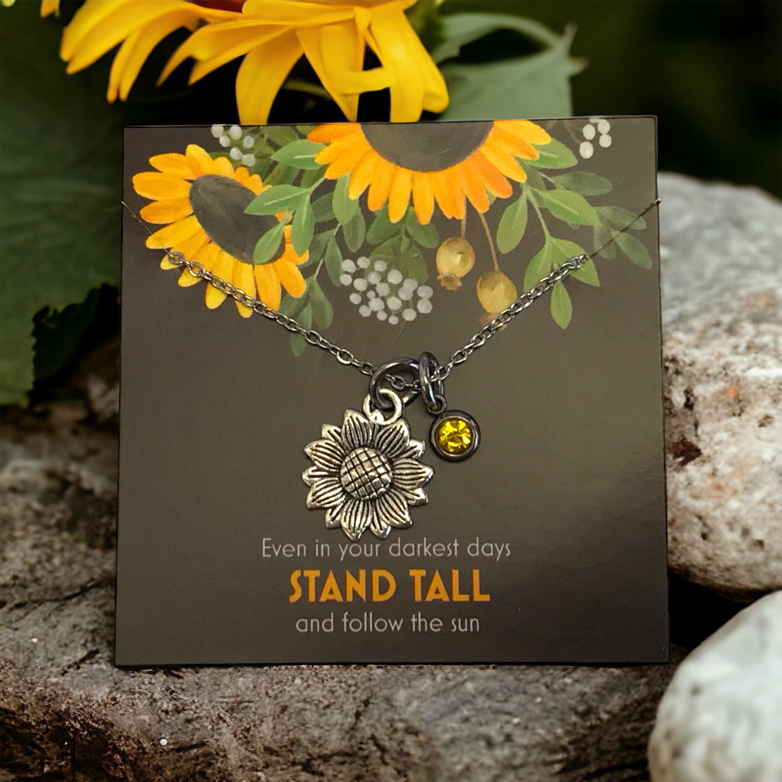 https://i.etsystatic.com/7187605/r/il/13915e/5885663544/il_fullxfull.5885663544_mvvk.jpg