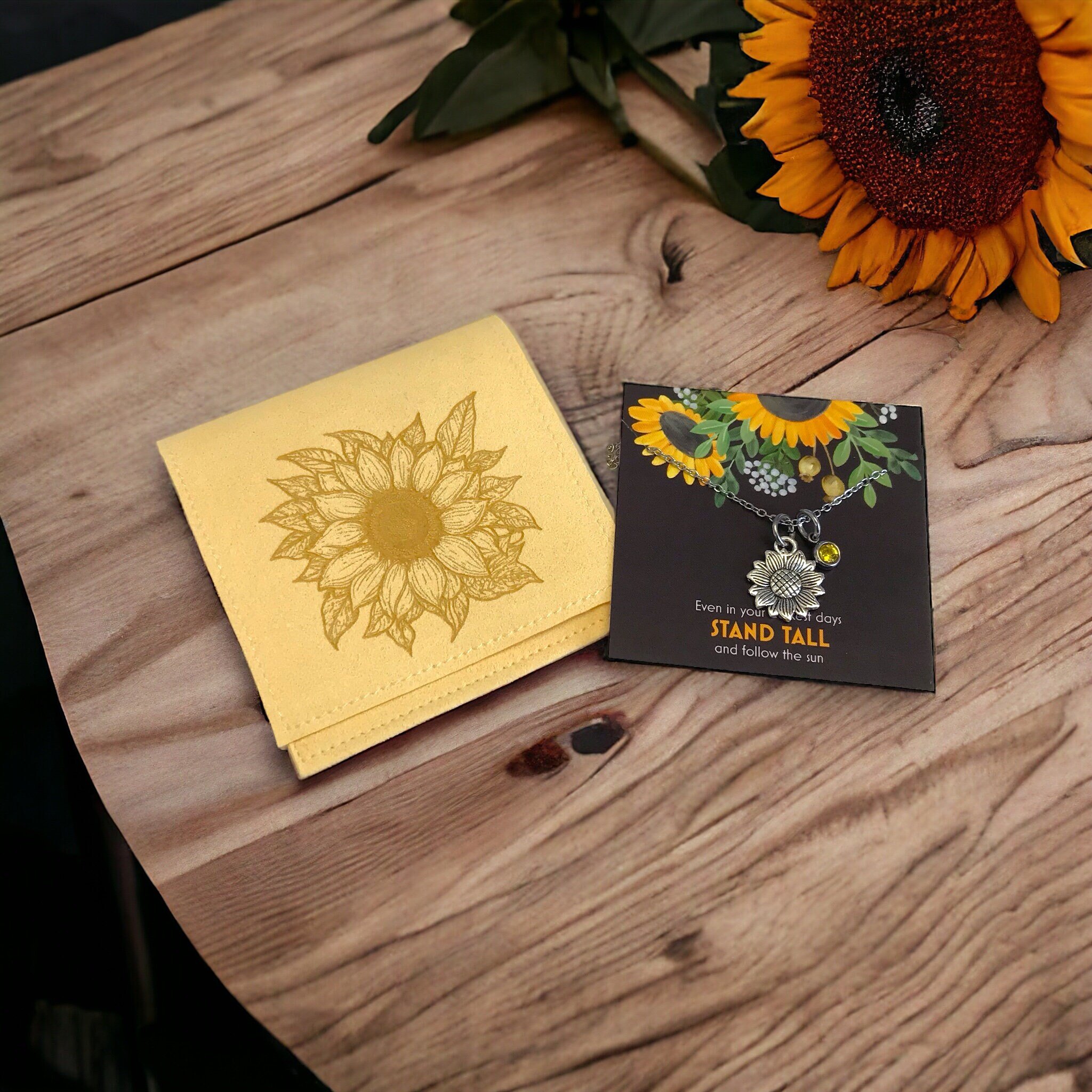 https://i.etsystatic.com/7187605/r/il/bd4f80/5933738031/il_fullxfull.5933738031_dhzb.jpg