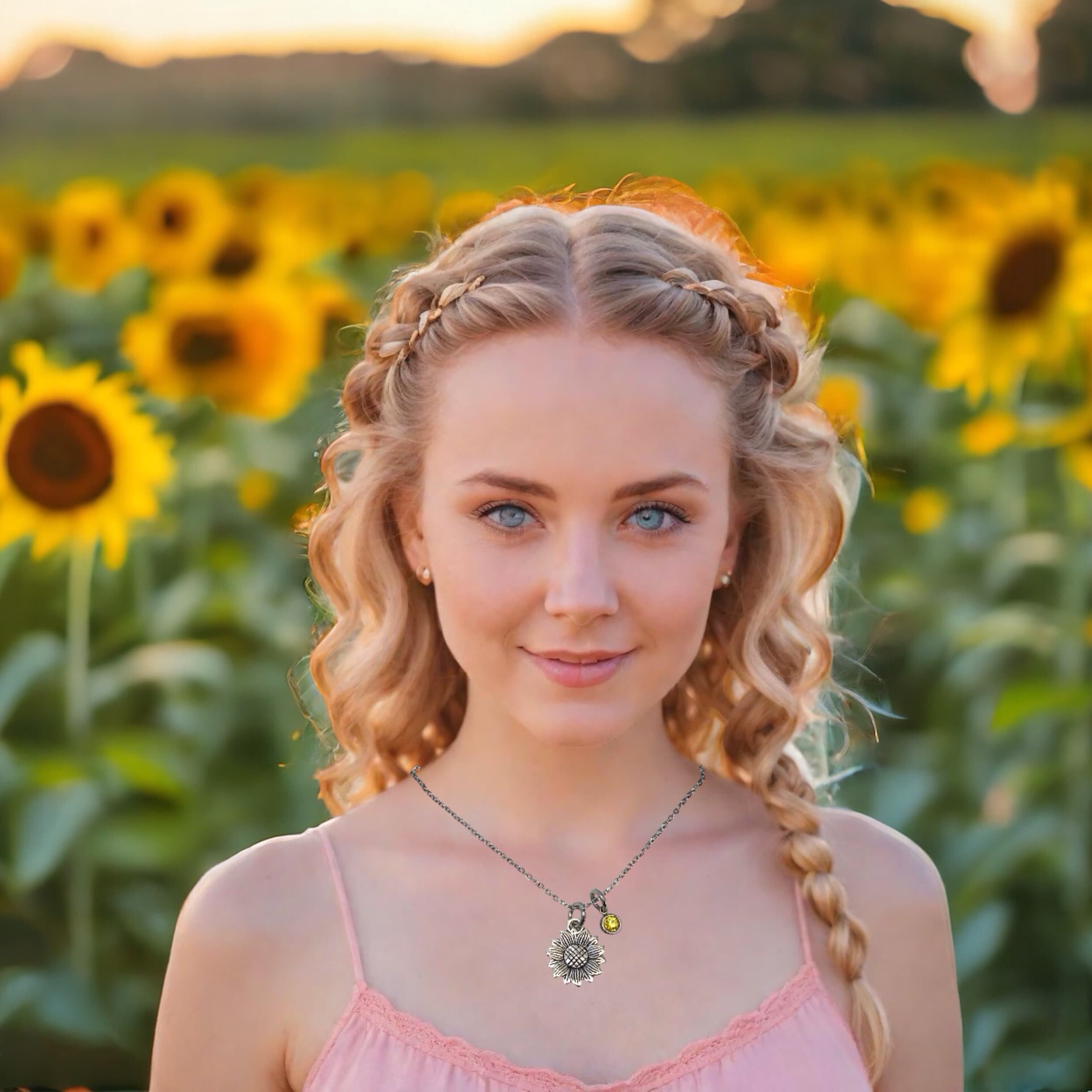 https://i.etsystatic.com/7187605/r/il/8f8f53/5885670166/il_fullxfull.5885670166_svv5.jpg