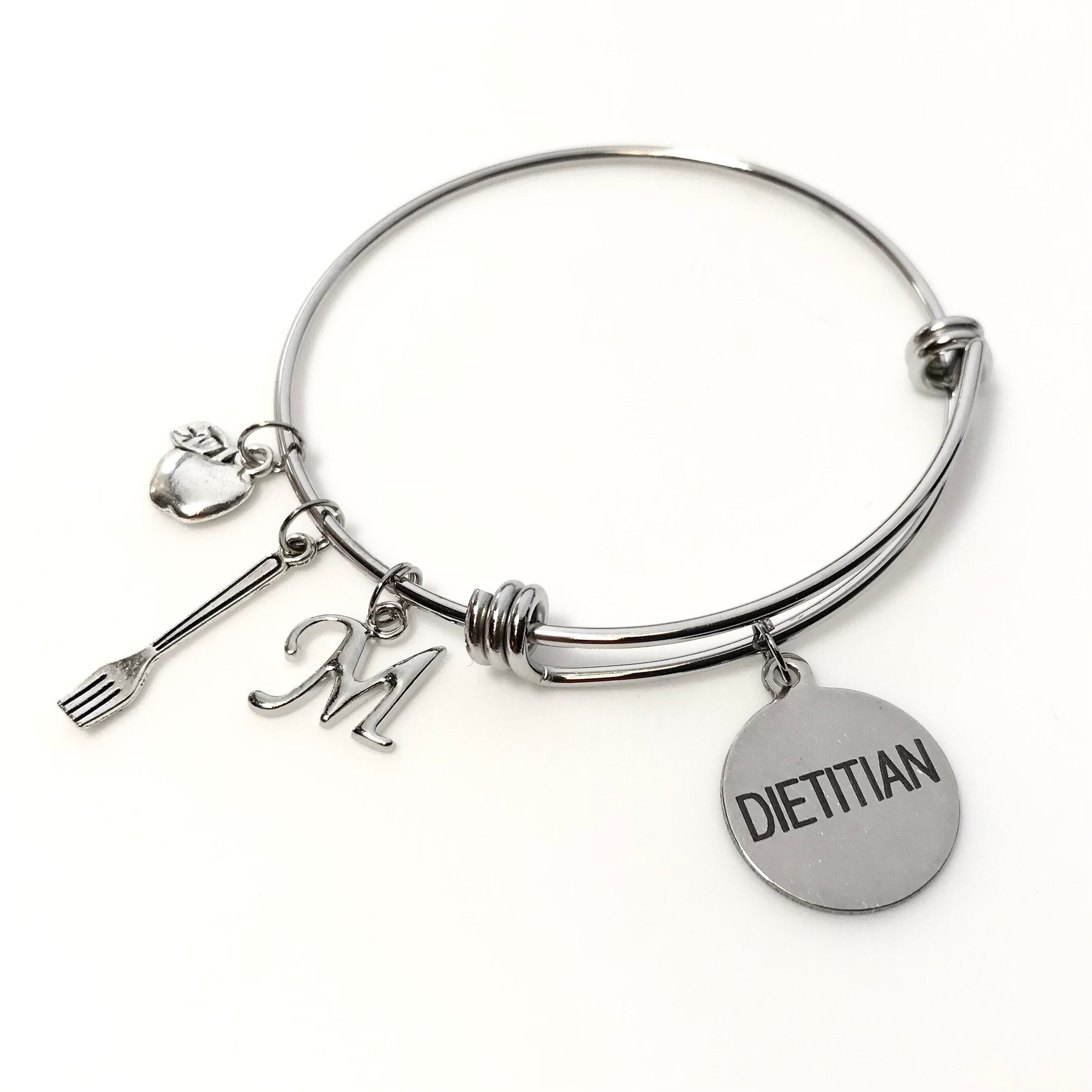 https://i.etsystatic.com/7187605/r/il/f44d64/4302375273/il_fullxfull.4302375273_b8hj.jpg
