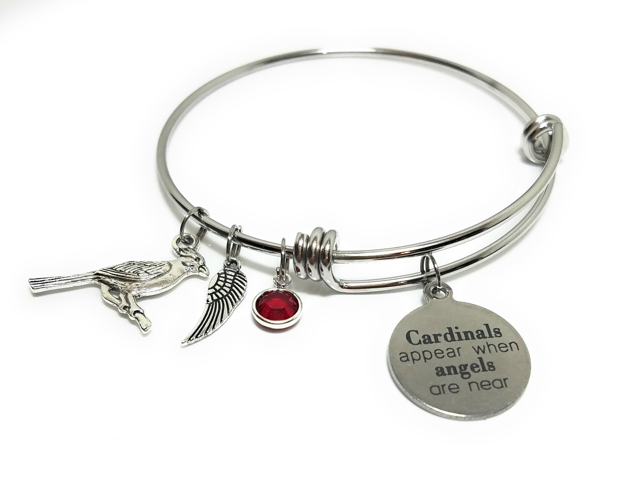 https://i.etsystatic.com/7187605/r/il/7c37e3/4753406022/il_fullxfull.4753406022_fvue.jpg